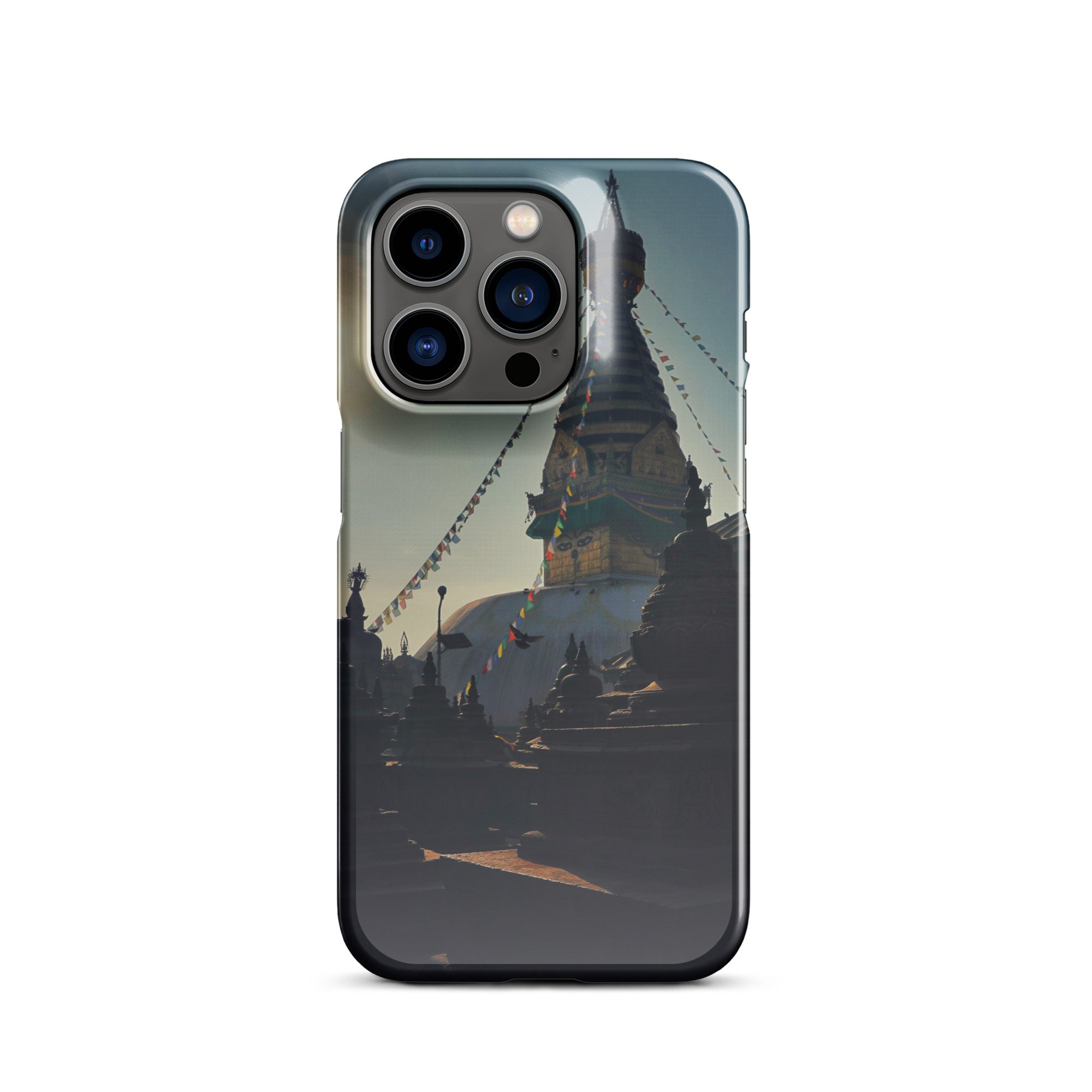 snap-case-for-iphone-glossy-iphone-14-pro-front-65cb71248c8dc.jpg