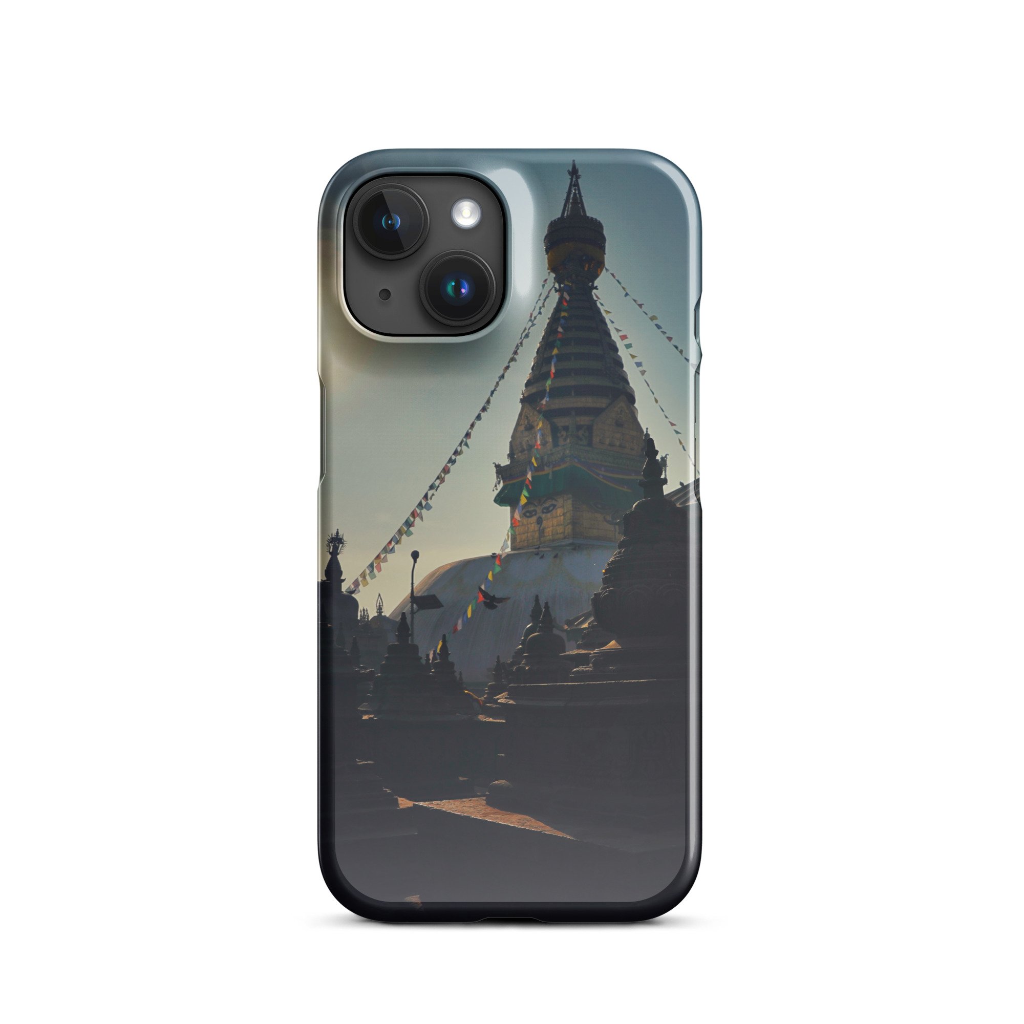 snap-case-for-iphone-glossy-iphone-15-front-65cb71248ca4e.jpg