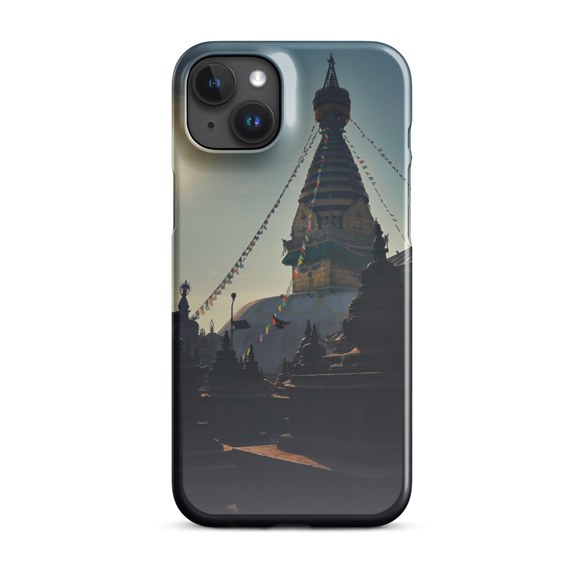 snap-case-for-iphone-glossy-iphone-15-plus-front-65cb71248cb01.jpg