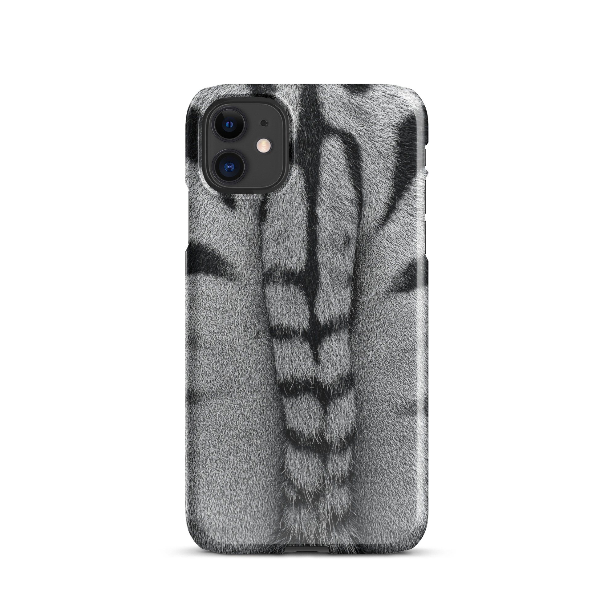snap-case-for-iphone-glossy-iphone-11-front-65cb715d1a766.jpg