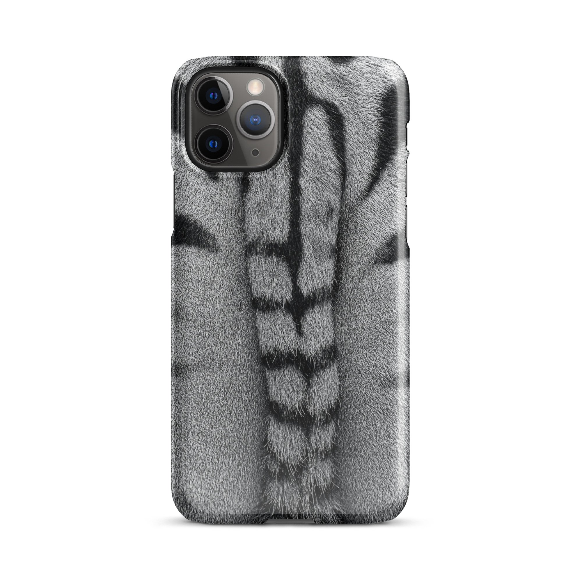 snap-case-for-iphone-glossy-iphone-11-pro-front-65cb715d1b3b8.jpg