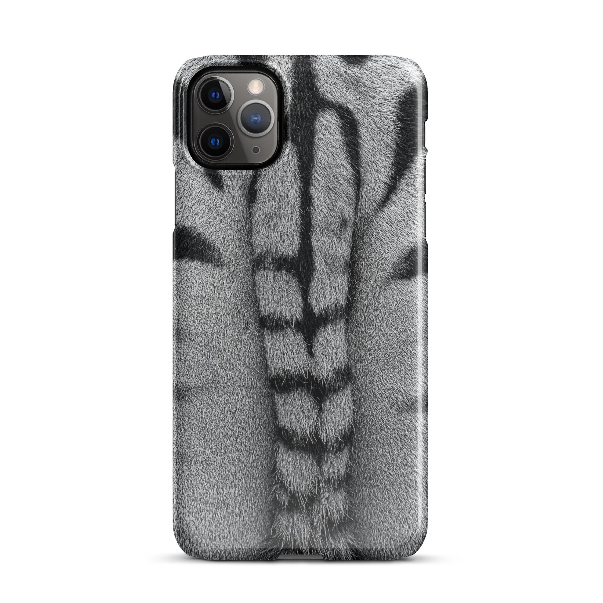 snap-case-for-iphone-glossy-iphone-11-pro-max-front-65cb715d1b49f.jpg