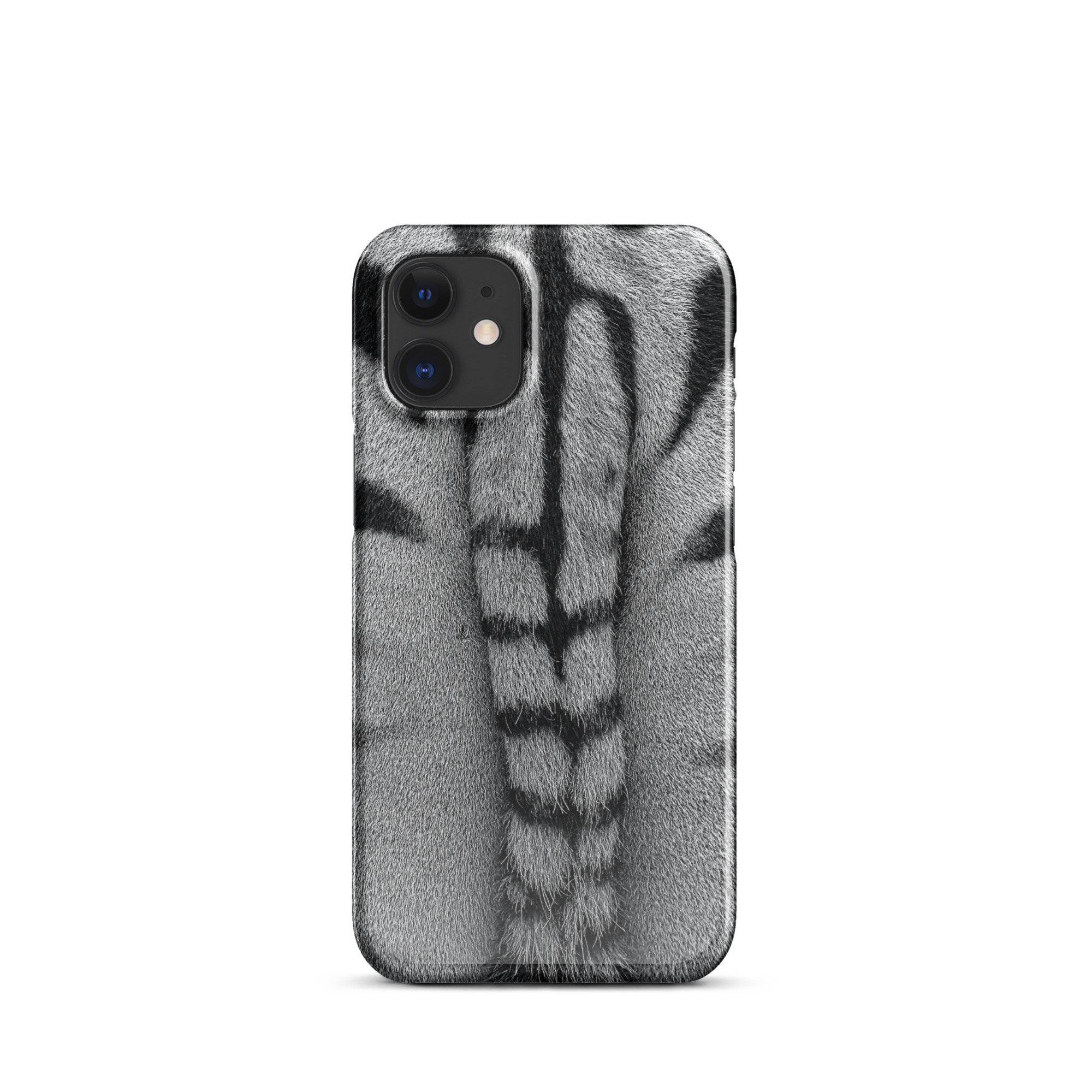 snap-case-for-iphone-glossy-iphone-12-mini-front-65cb715d1b555.jpg