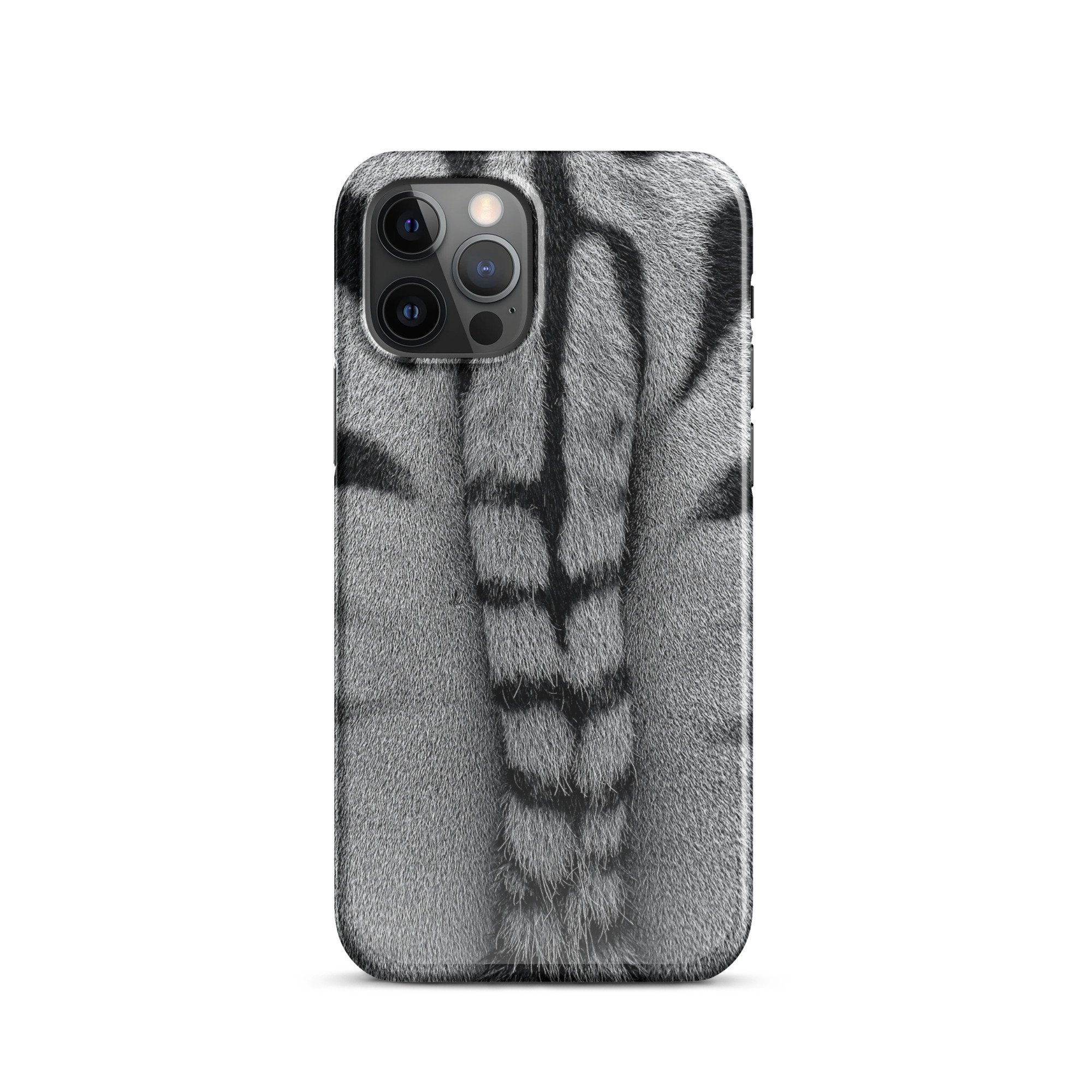snap-case-for-iphone-glossy-iphone-12-pro-front-65cb715d1b6c0.jpg