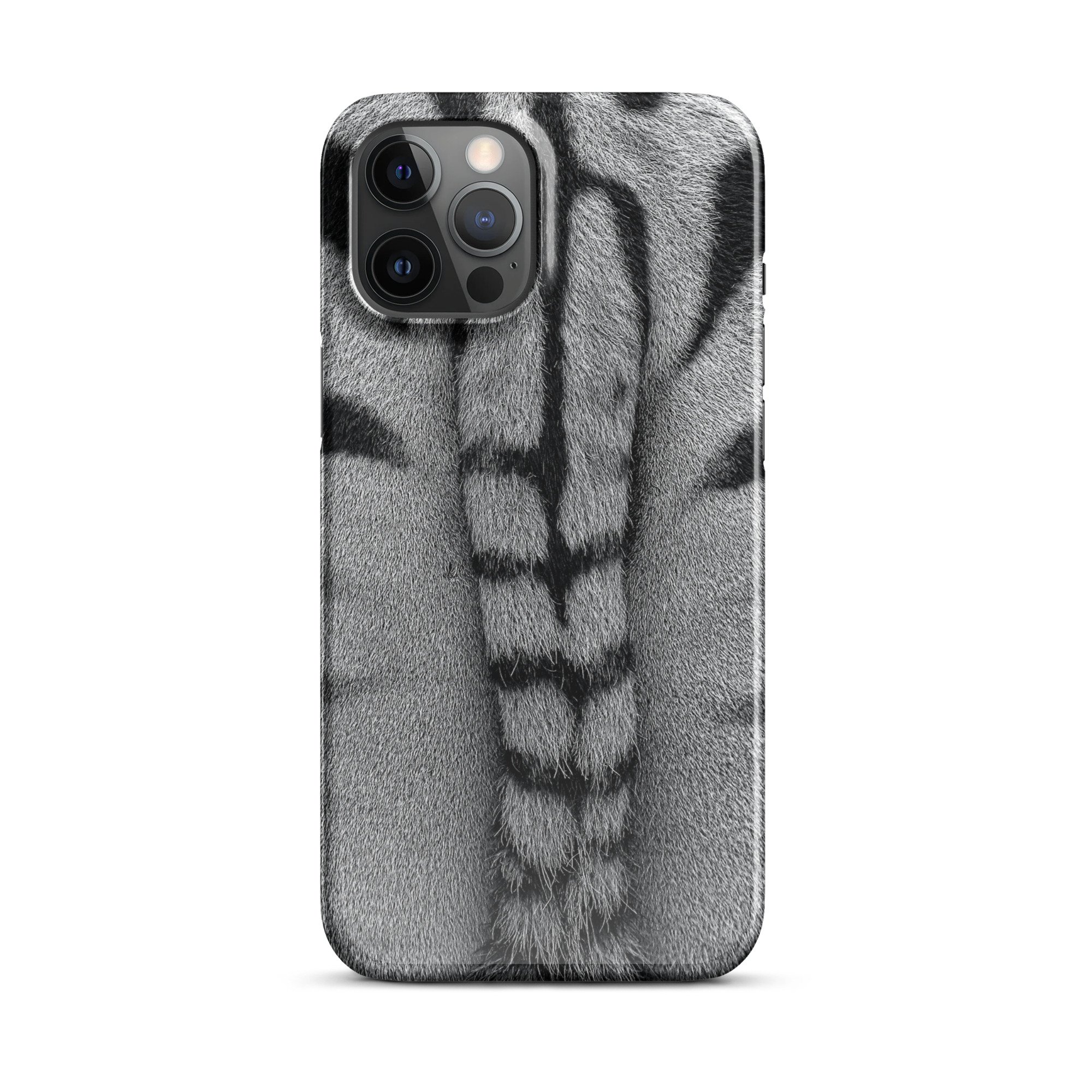 snap-case-for-iphone-glossy-iphone-12-pro-max-front-65cb715d1b775.jpg