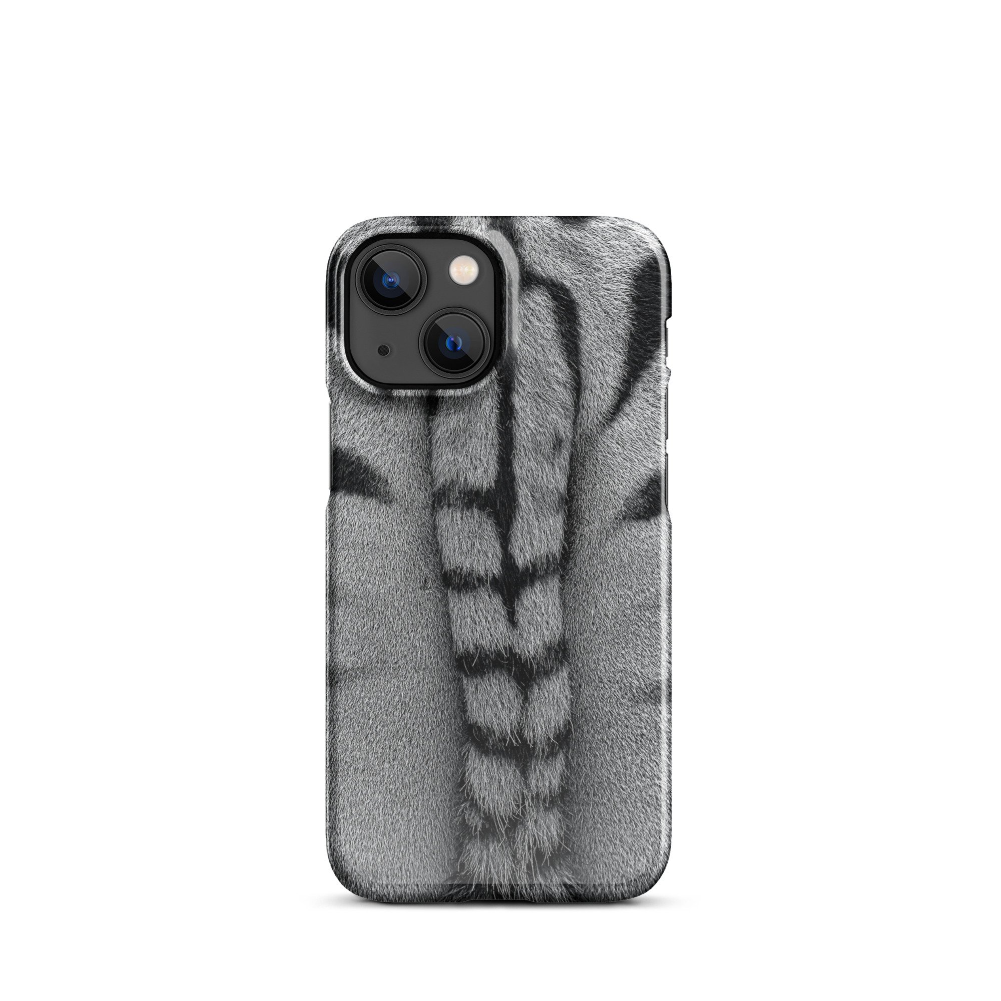 snap-case-for-iphone-glossy-iphone-13-mini-front-65cb715d1b82b.jpg