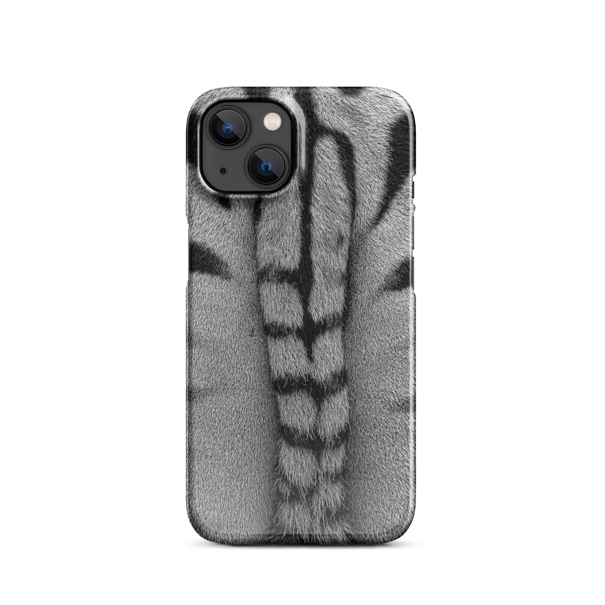 snap-case-for-iphone-glossy-iphone-13-front-65cb715d1b8e1.jpg