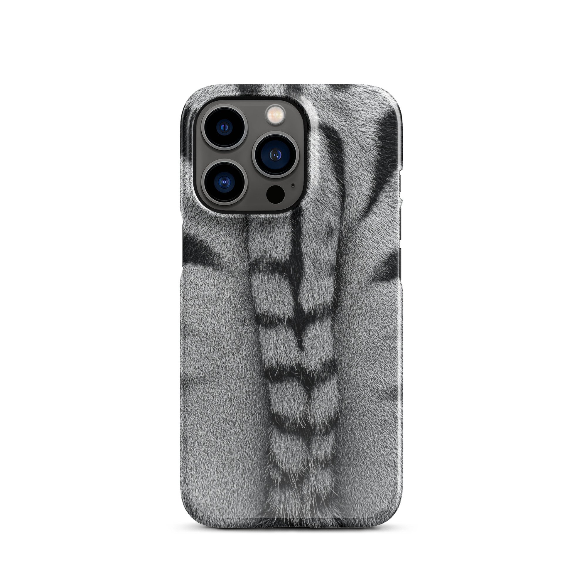snap-case-for-iphone-glossy-iphone-13-pro-front-65cb715d1b998.jpg