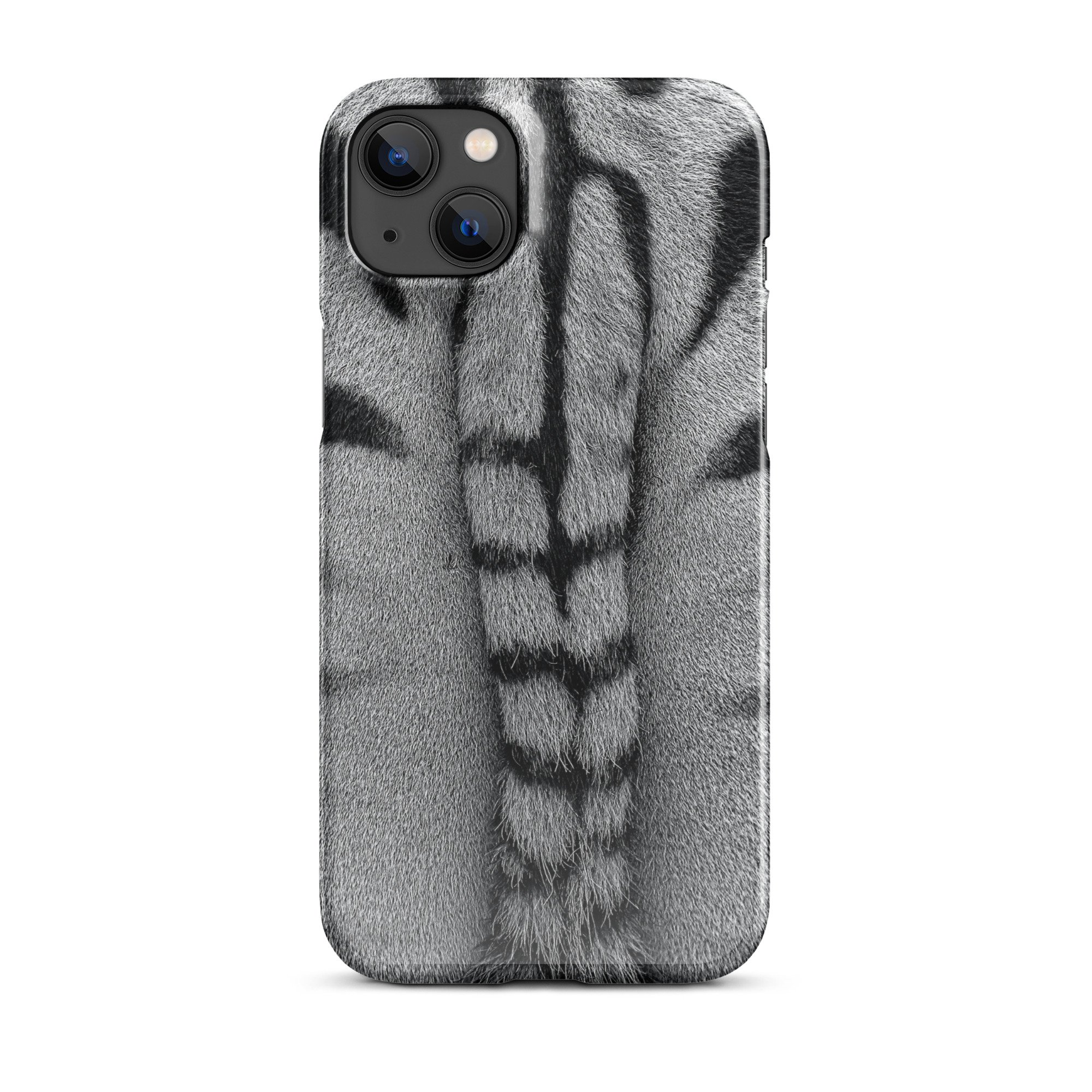 snap-case-for-iphone-glossy-iphone-14-plus-front-65cb715d1bbba.jpg