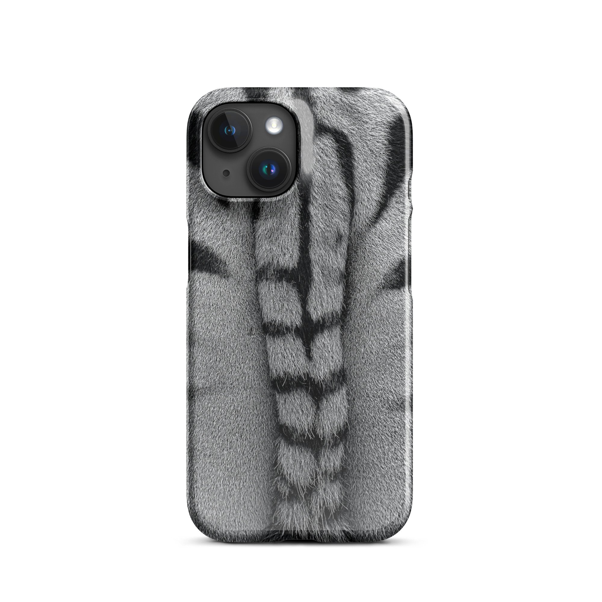 snap-case-for-iphone-glossy-iphone-15-front-65cb715d1bddb.jpg