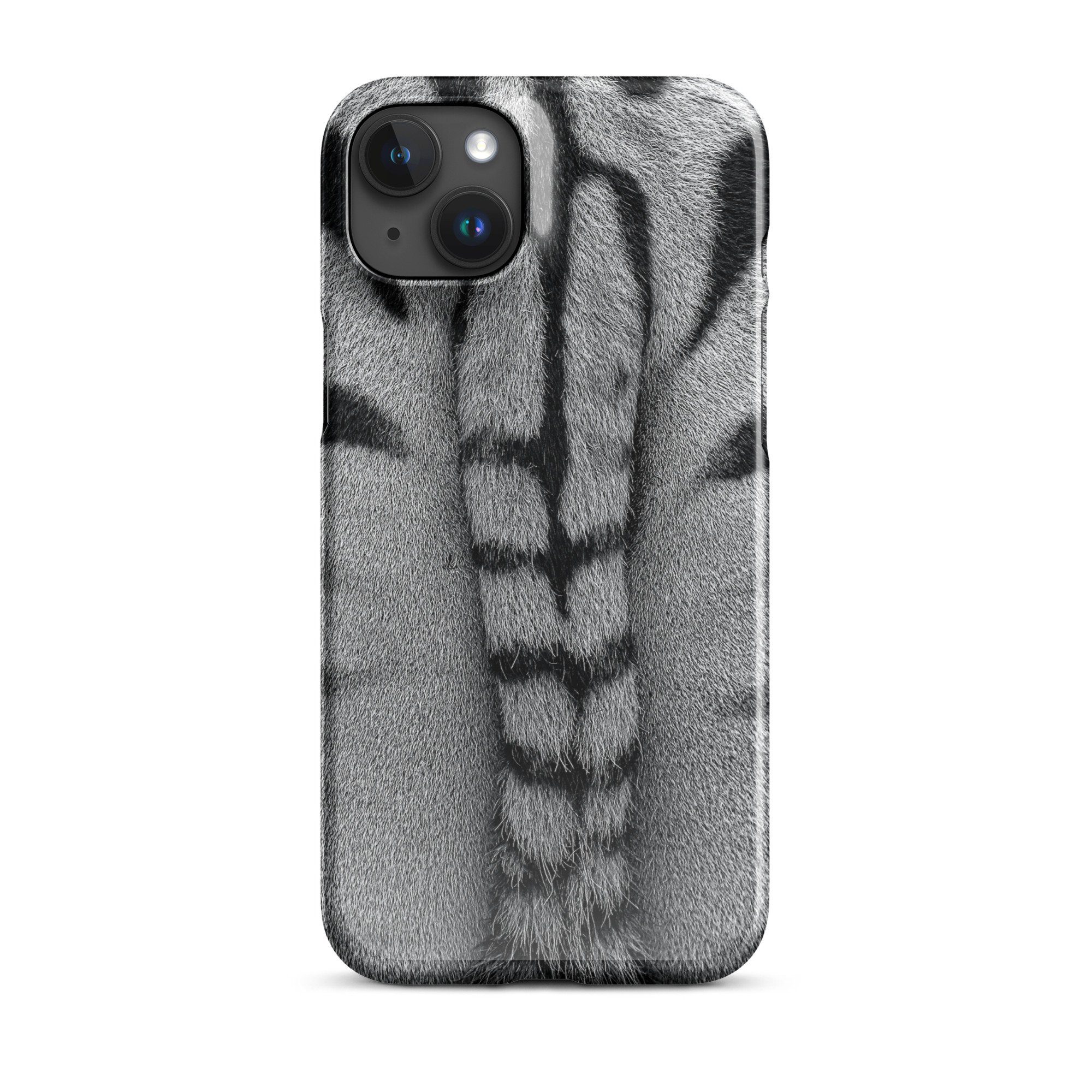 snap-case-for-iphone-glossy-iphone-15-plus-front-65cb715d1be95.jpg