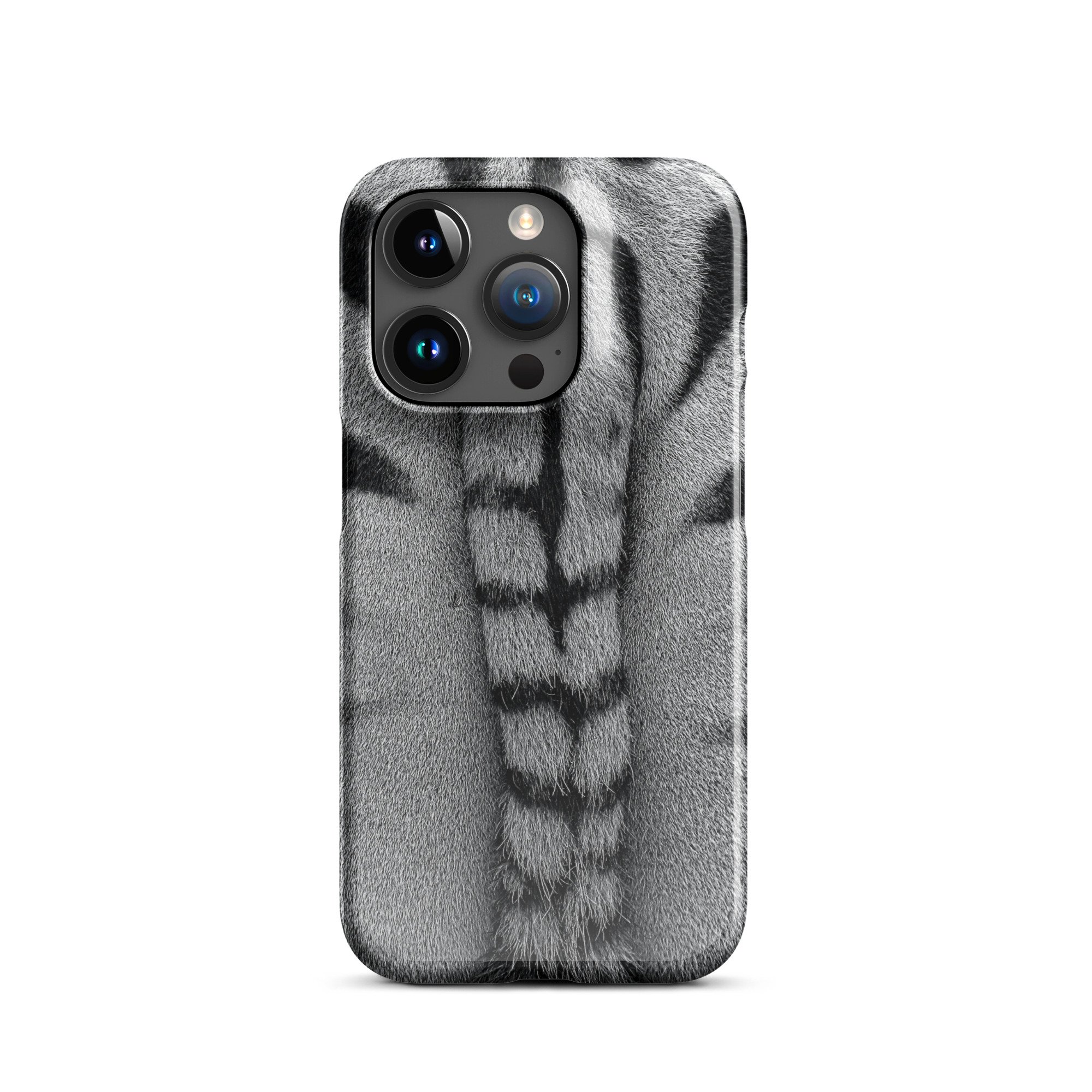snap-case-for-iphone-glossy-iphone-15-pro-front-65cb715d1bf4c.jpg
