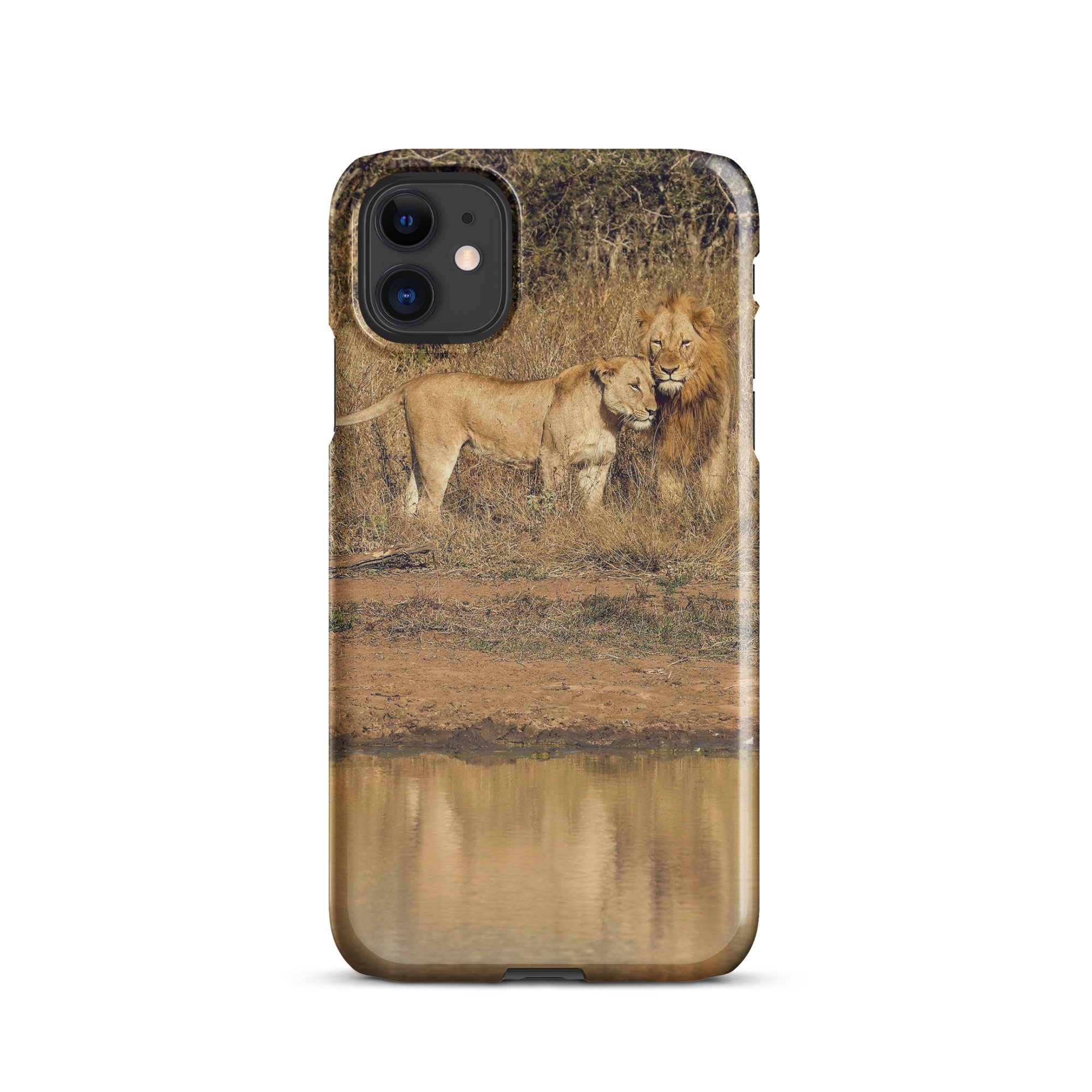 snap-case-for-iphone-glossy-iphone-11-front-65cb718ba569d.jpg