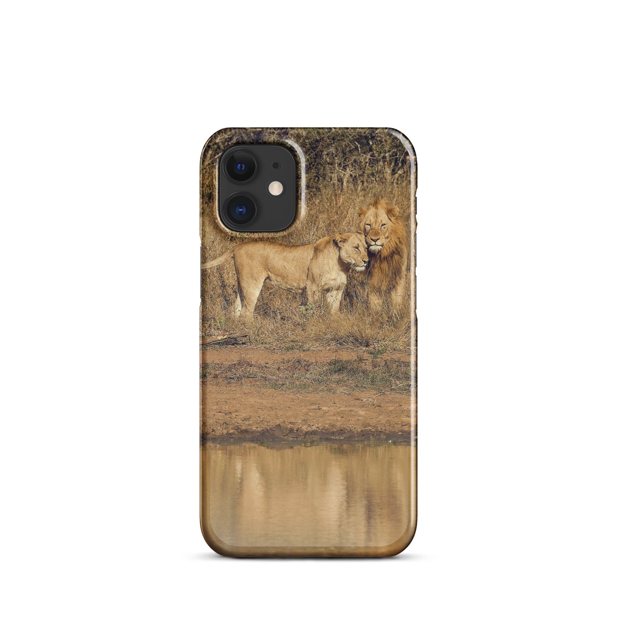 snap-case-for-iphone-glossy-iphone-12-mini-front-65cb718ba634b.jpg