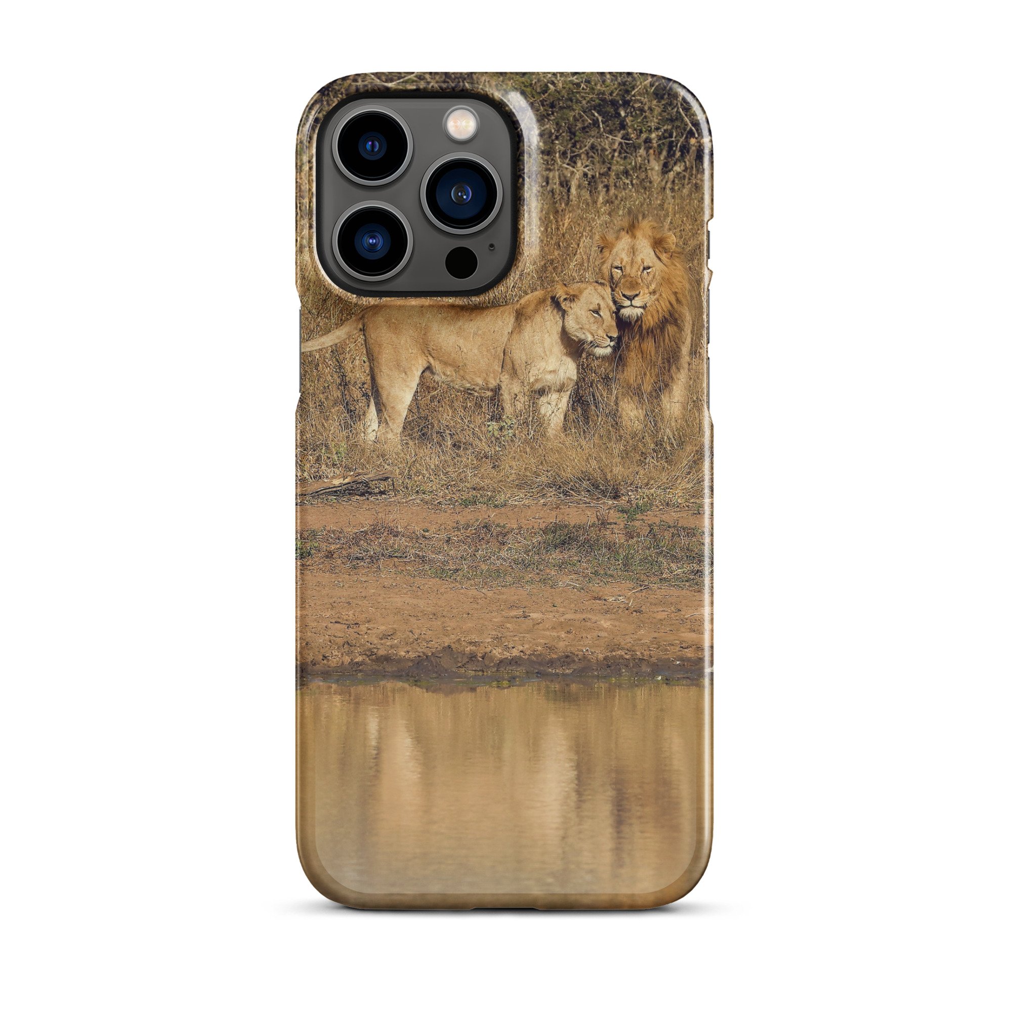 snap-case-for-iphone-glossy-iphone-13-pro-max-front-65cb718ba6641.jpg