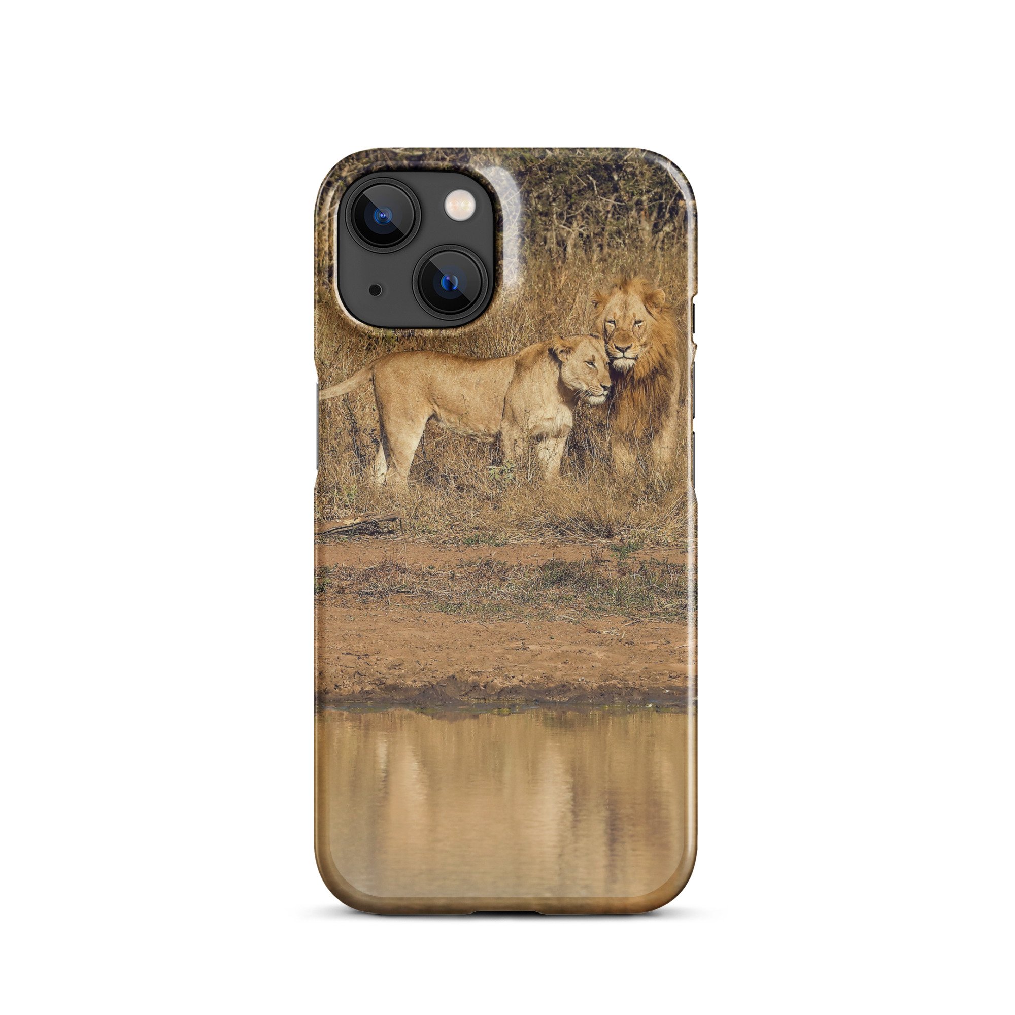 snap-case-for-iphone-glossy-iphone-14-front-65cb718ba66ad.jpg