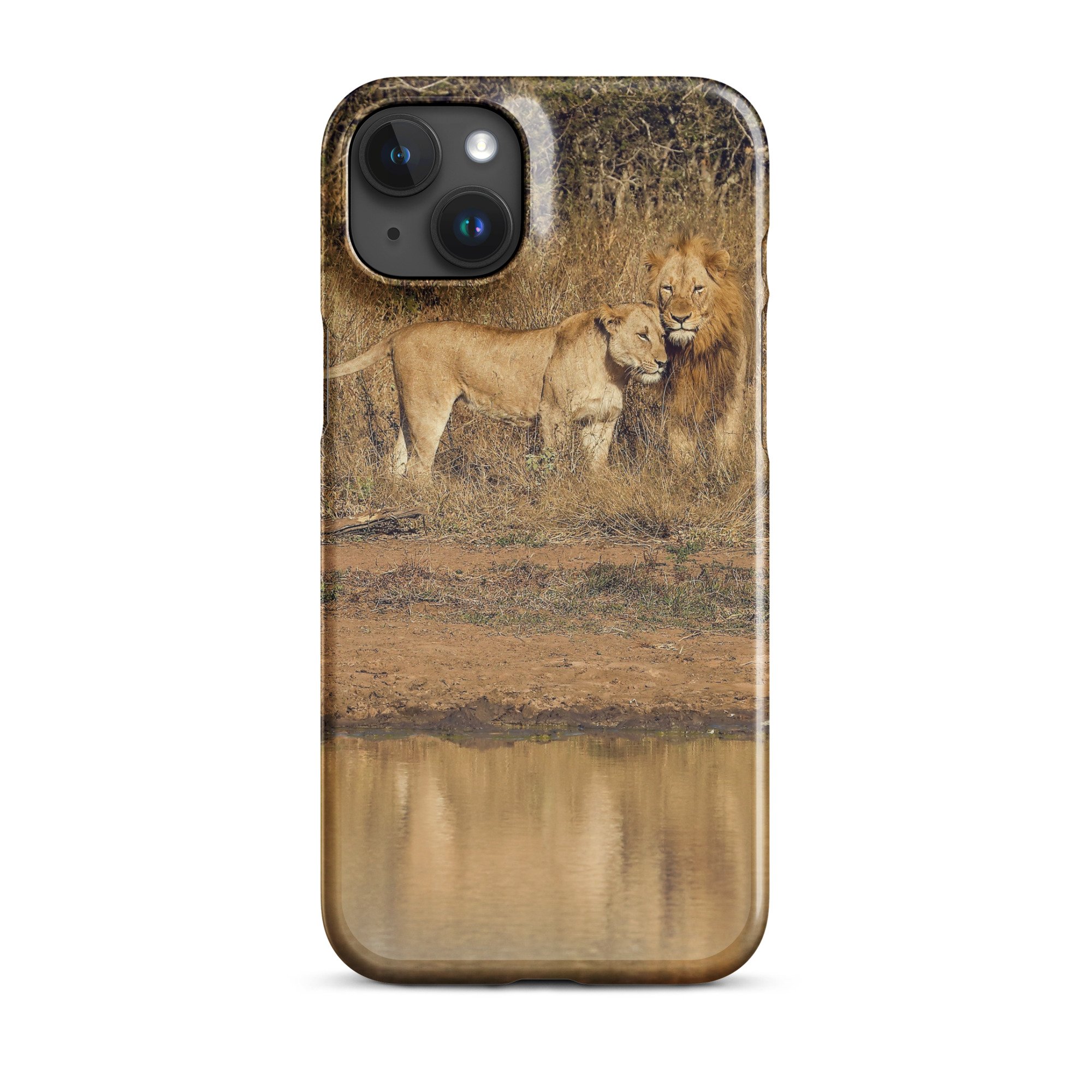 snap-case-for-iphone-glossy-iphone-15-plus-front-65cb718ba68ce.jpg