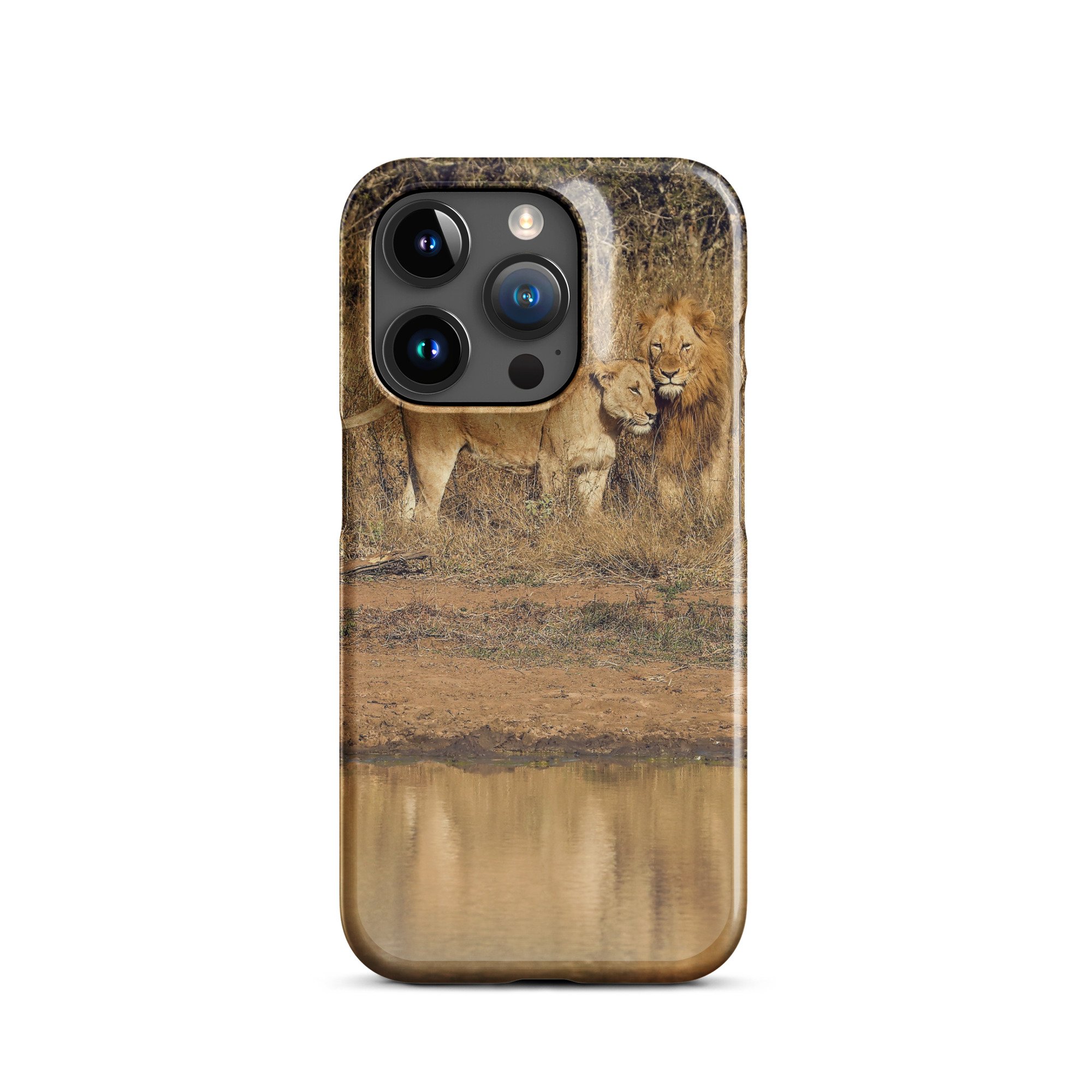 snap-case-for-iphone-glossy-iphone-15-pro-front-65cb718ba692d.jpg