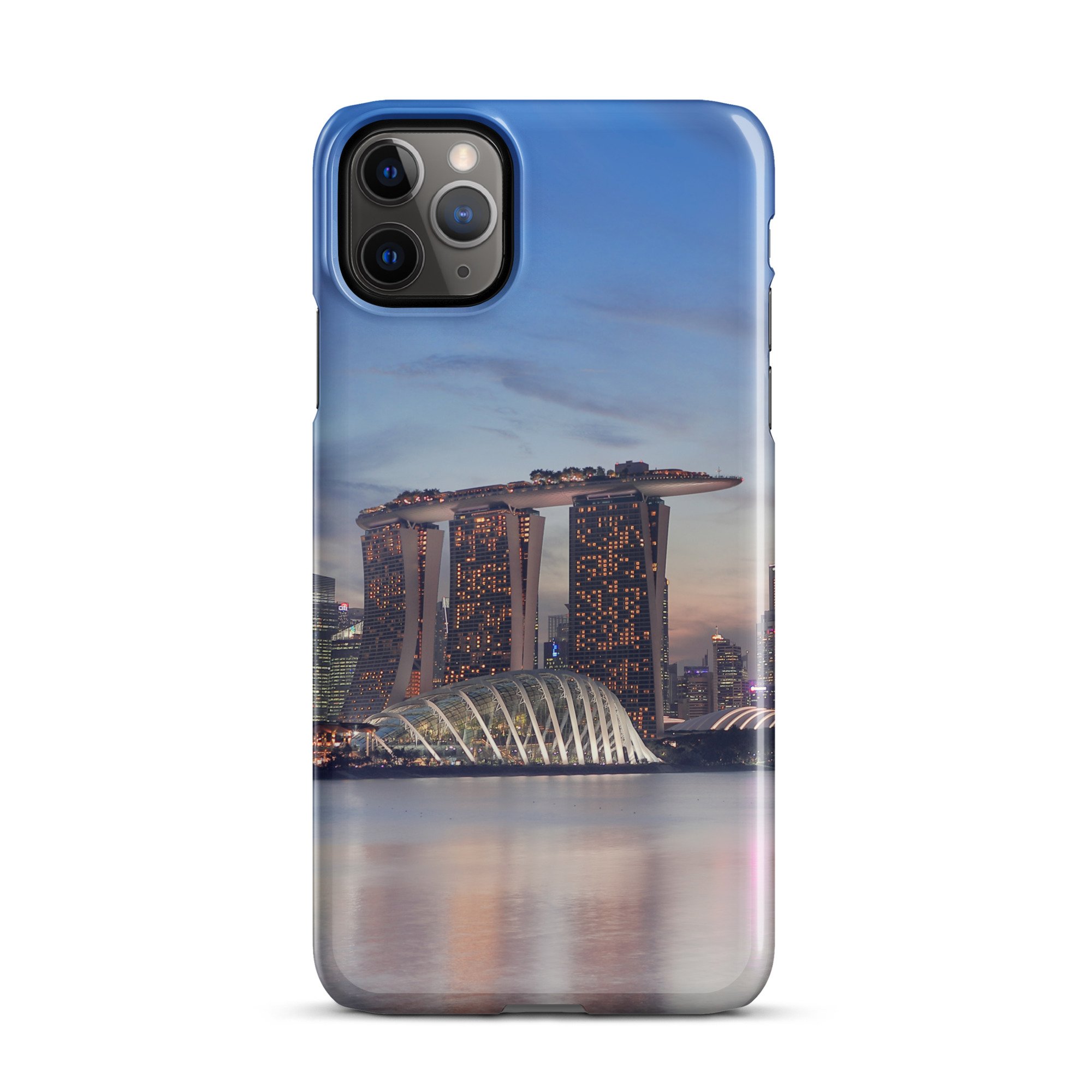 snap-case-for-iphone-glossy-iphone-11-pro-max-front-65cb71b8b8c09.jpg