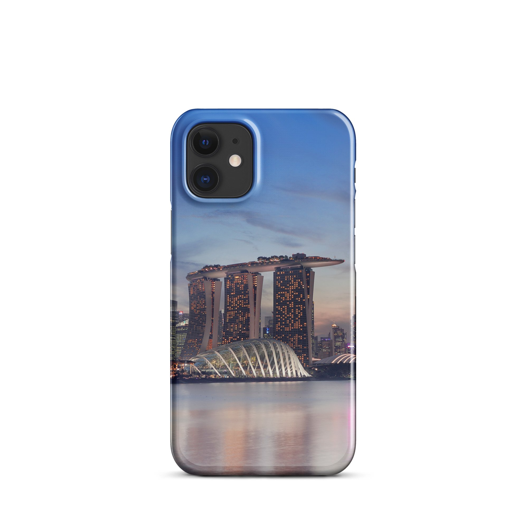 snap-case-for-iphone-glossy-iphone-12-mini-front-65cb71b8b8c83.jpg