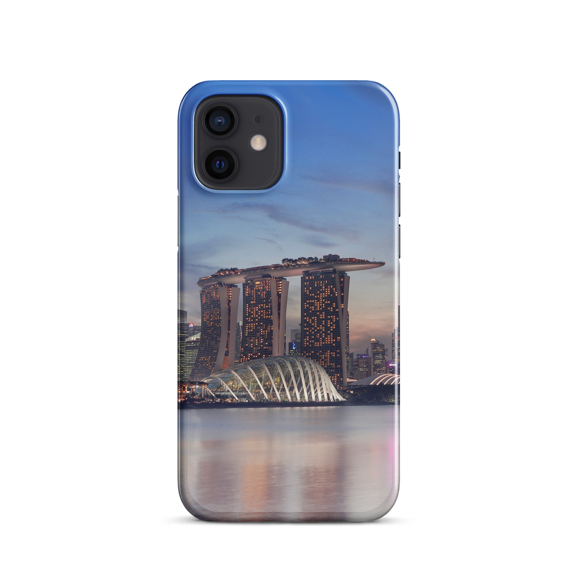snap-case-for-iphone-glossy-iphone-12-front-65cb71b8b8cef.jpg