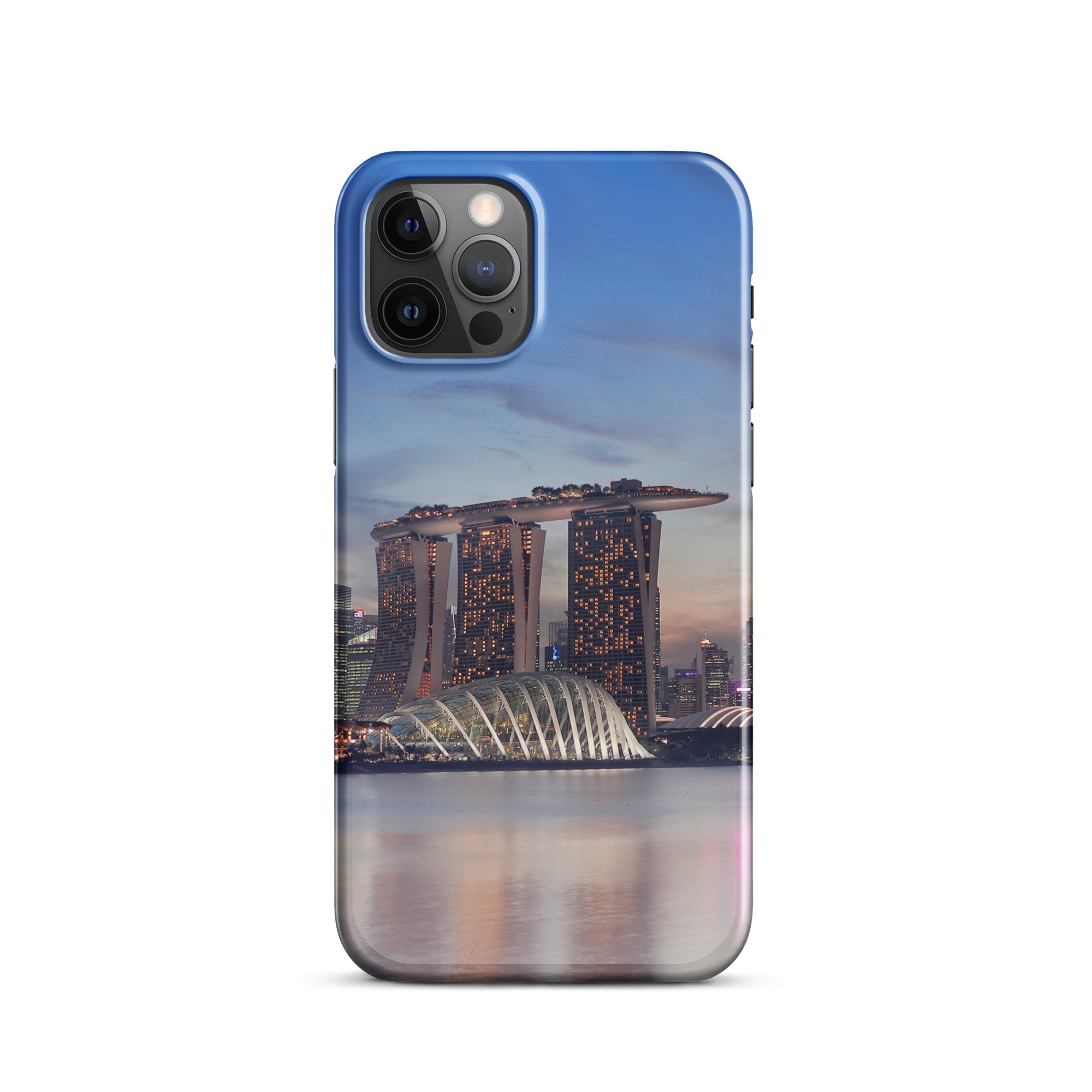 snap-case-for-iphone-glossy-iphone-12-pro-front-65cb71b8b8d56.jpg