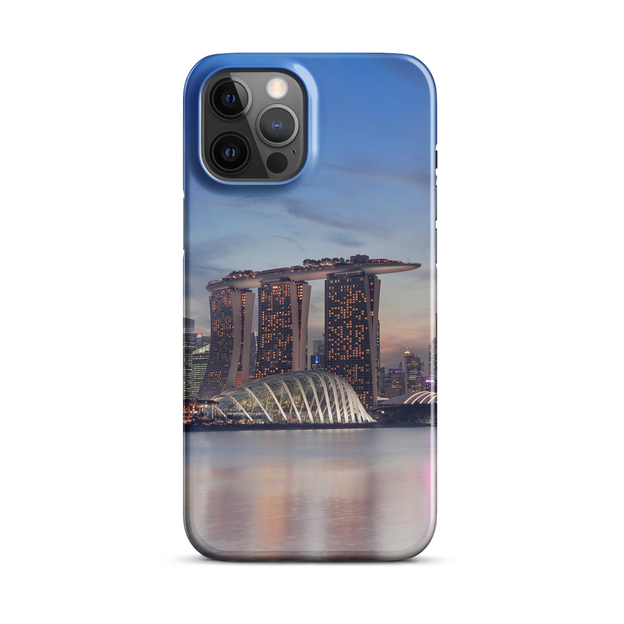 snap-case-for-iphone-glossy-iphone-12-pro-max-front-65cb71b8b8dbc.jpg