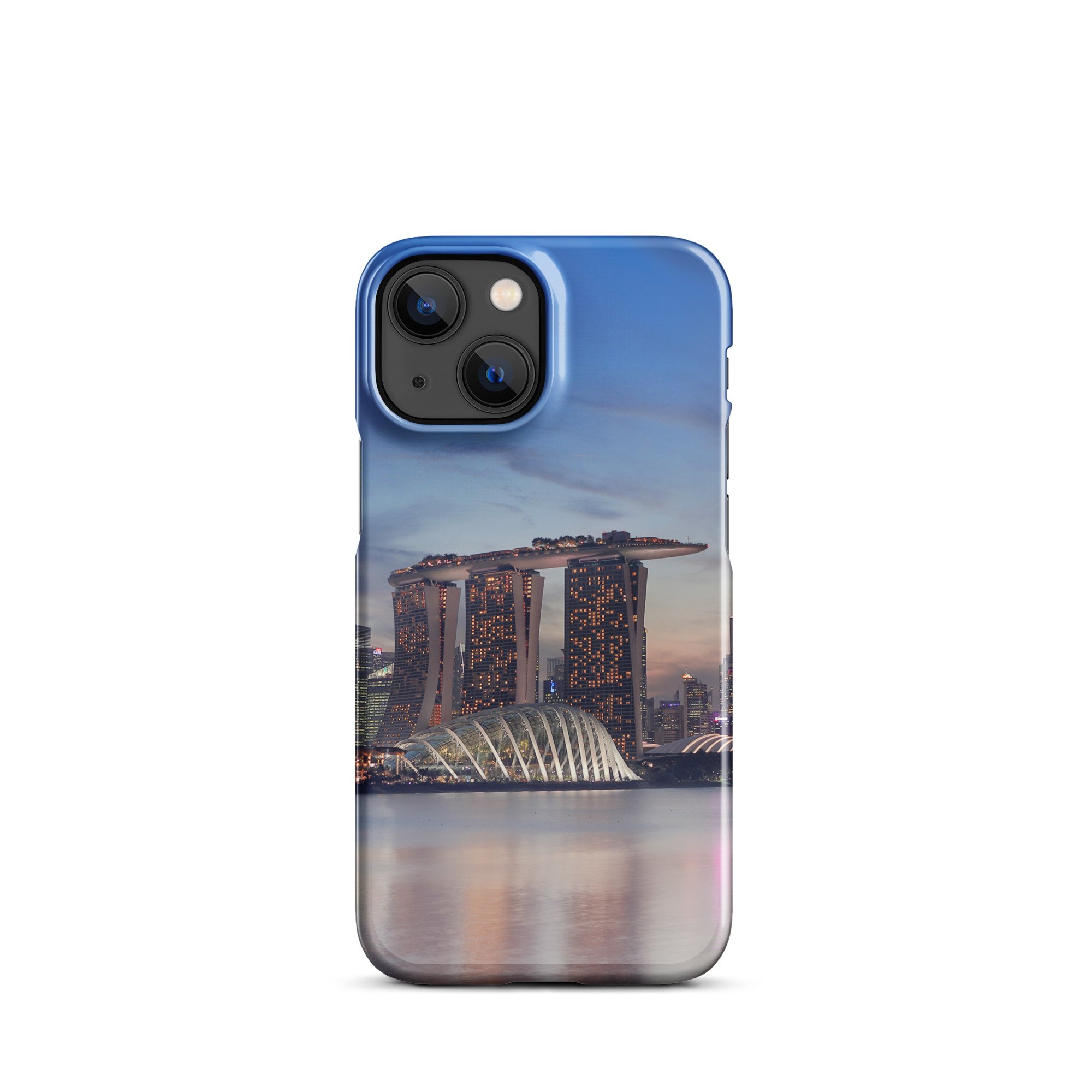 snap-case-for-iphone-glossy-iphone-13-mini-front-65cb71b8b8e21.jpg