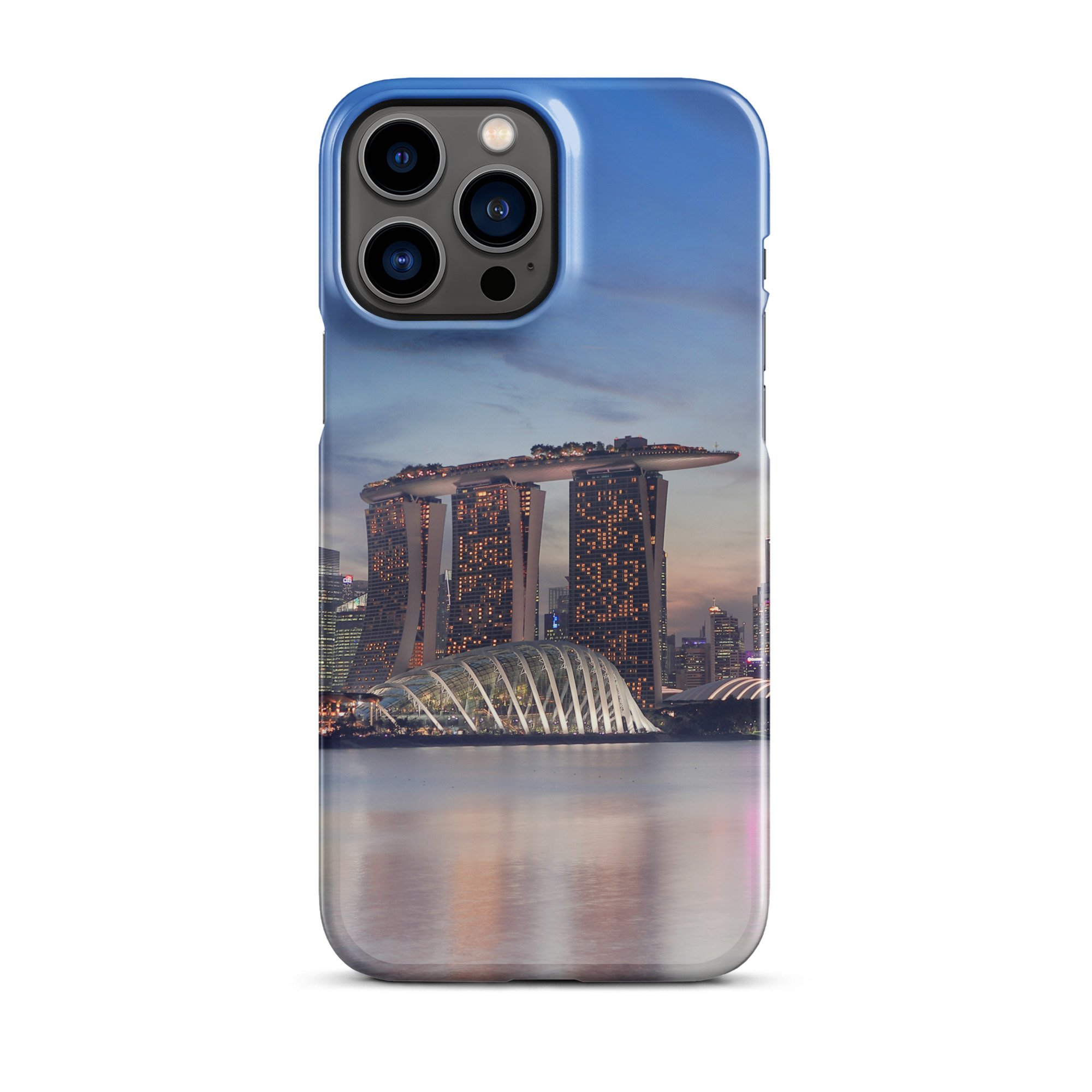 snap-case-for-iphone-glossy-iphone-13-pro-max-front-65cb71b8b8f52.jpg