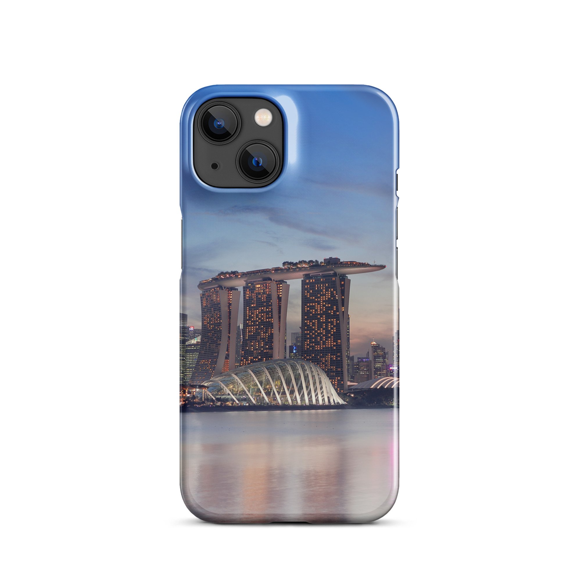 snap-case-for-iphone-glossy-iphone-14-front-65cb71b8b8fb7.jpg