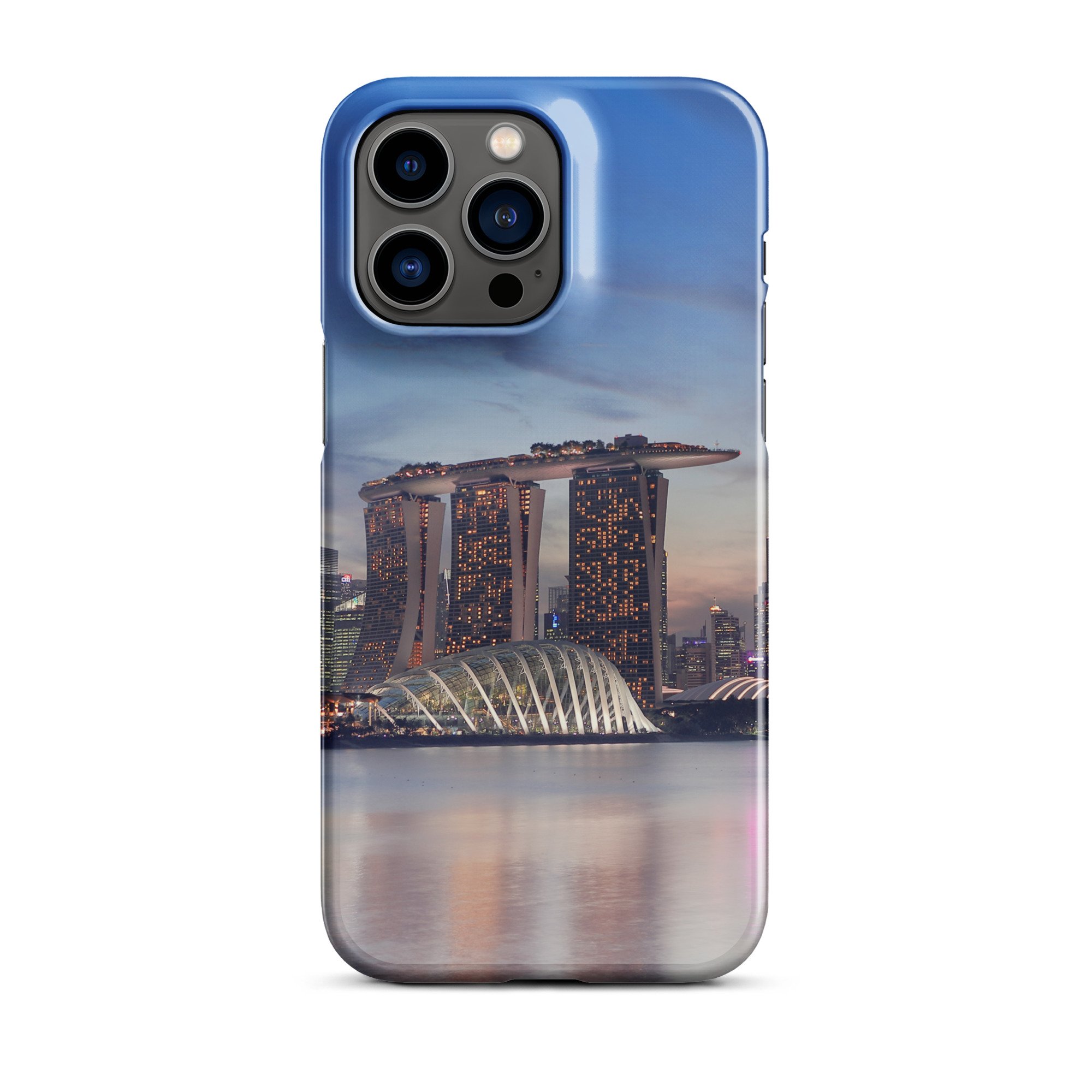 snap-case-for-iphone-glossy-iphone-14-pro-max-front-65cb71b8b9137.jpg