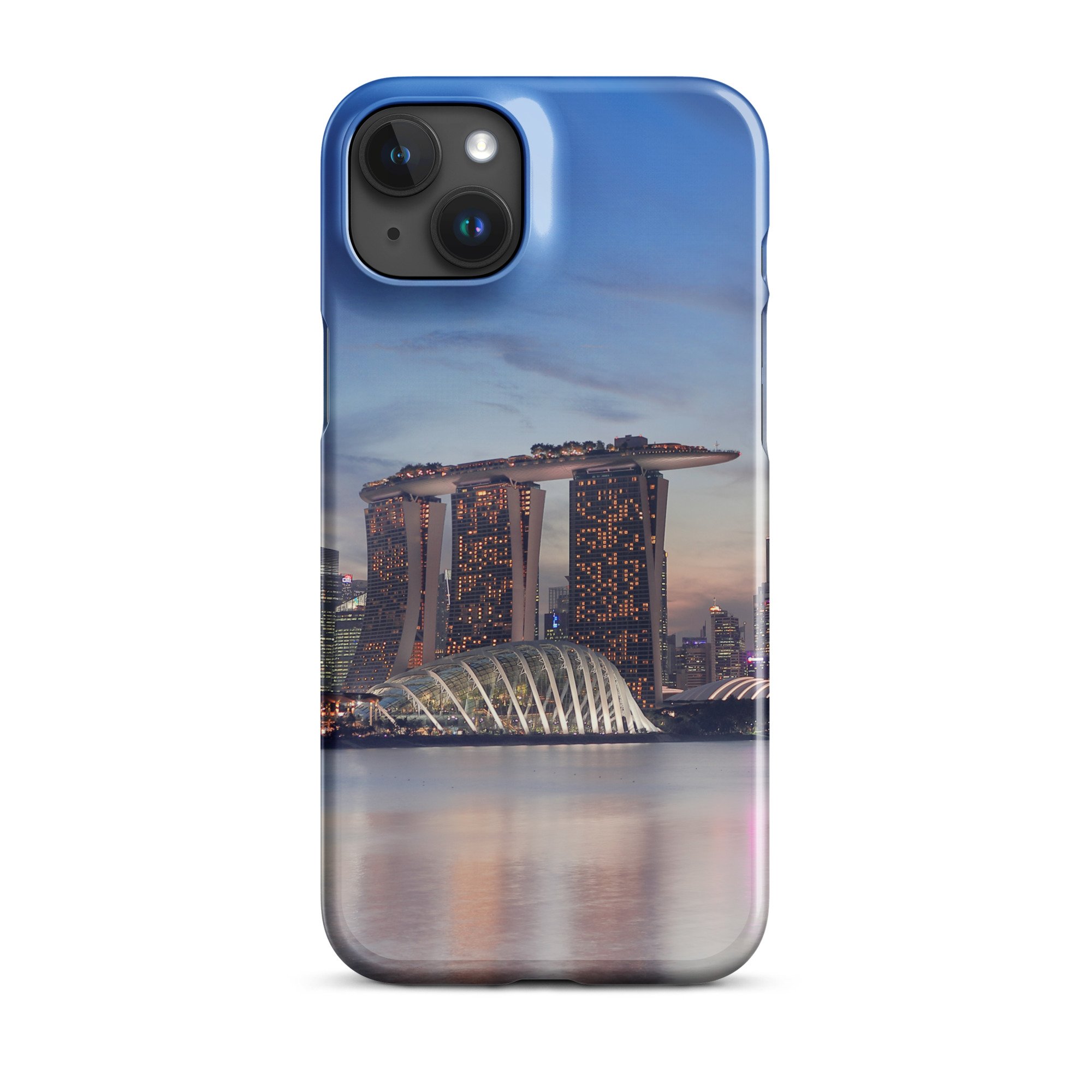 snap-case-for-iphone-glossy-iphone-15-plus-front-65cb71b8b9251.jpg