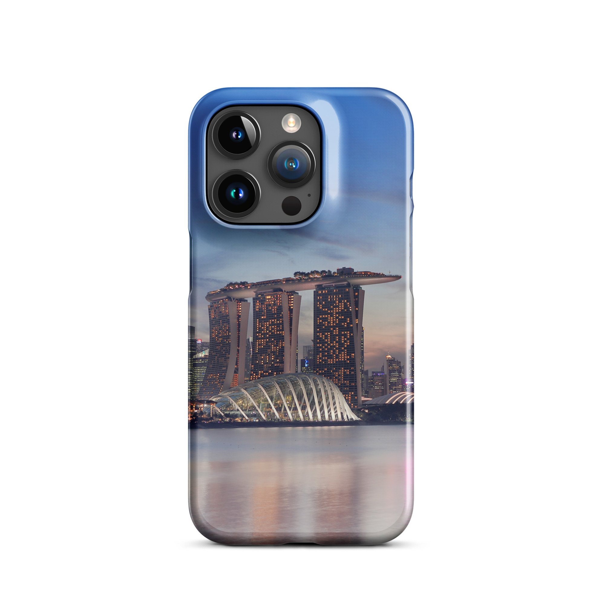 snap-case-for-iphone-glossy-iphone-15-pro-front-65cb71b8b92b5.jpg
