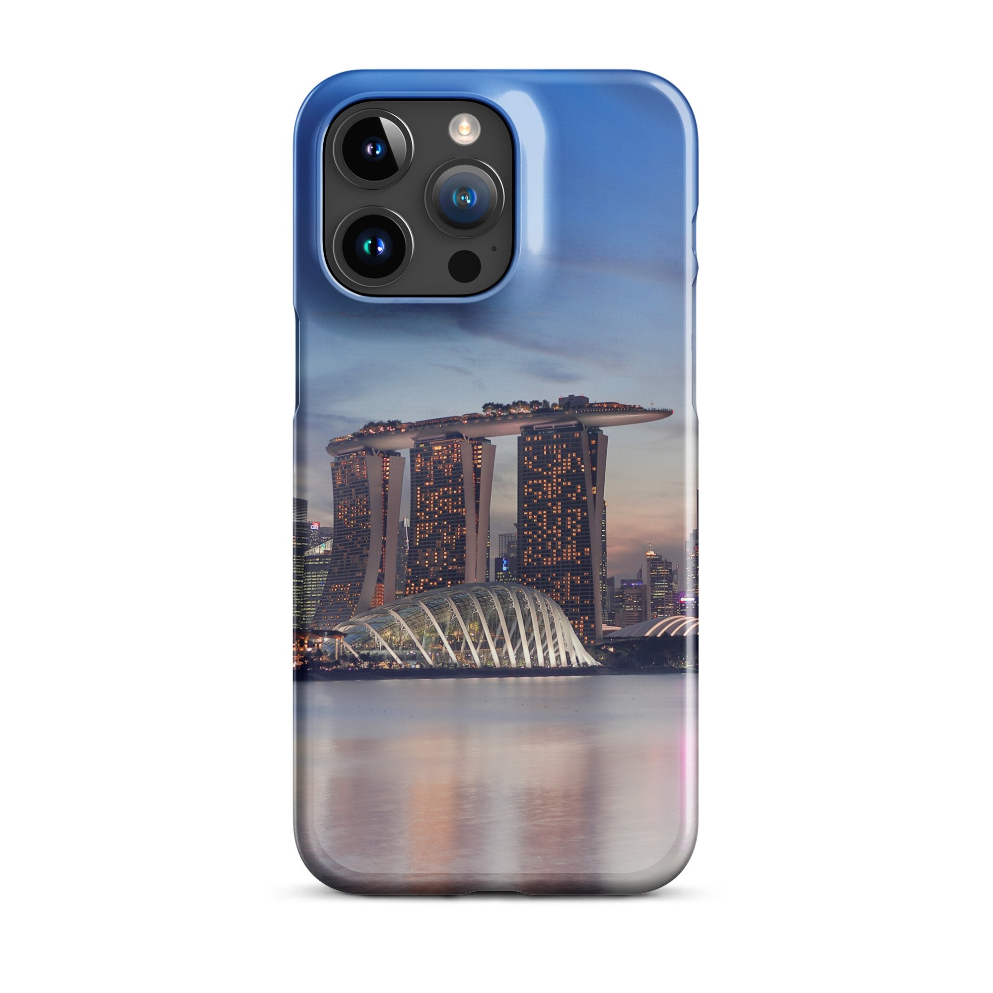 snap-case-for-iphone-glossy-iphone-15-pro-max-front-65cb71b8b9317.jpg