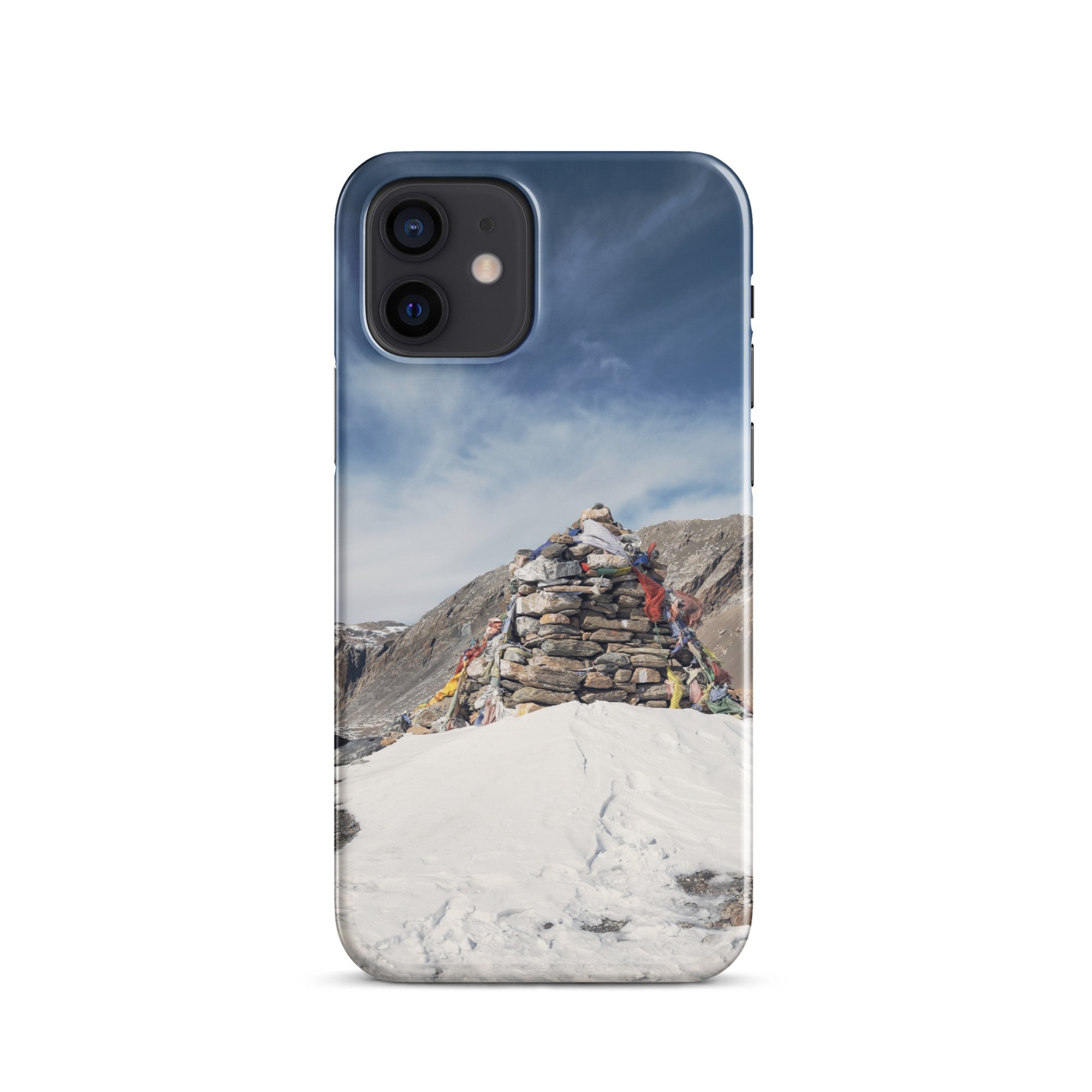 snap-case-for-iphone-glossy-iphone-12-front-65cb71ef9599a.jpg