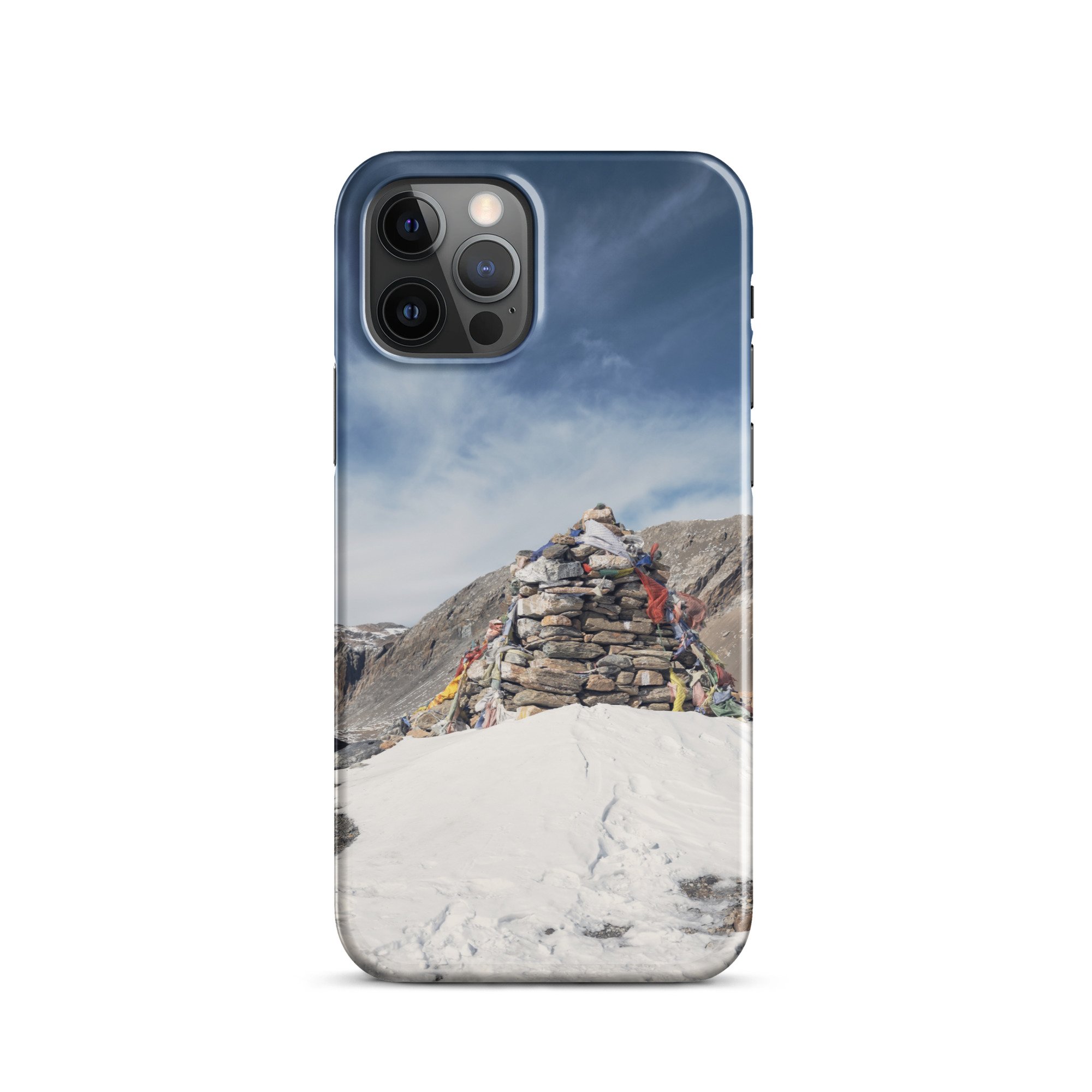snap-case-for-iphone-glossy-iphone-12-pro-front-65cb71ef95a4c.jpg