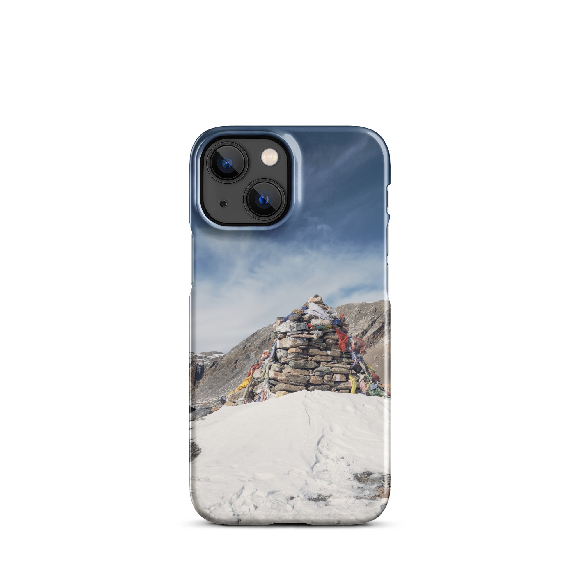 snap-case-for-iphone-glossy-iphone-13-mini-front-65cb71ef95b85.jpg