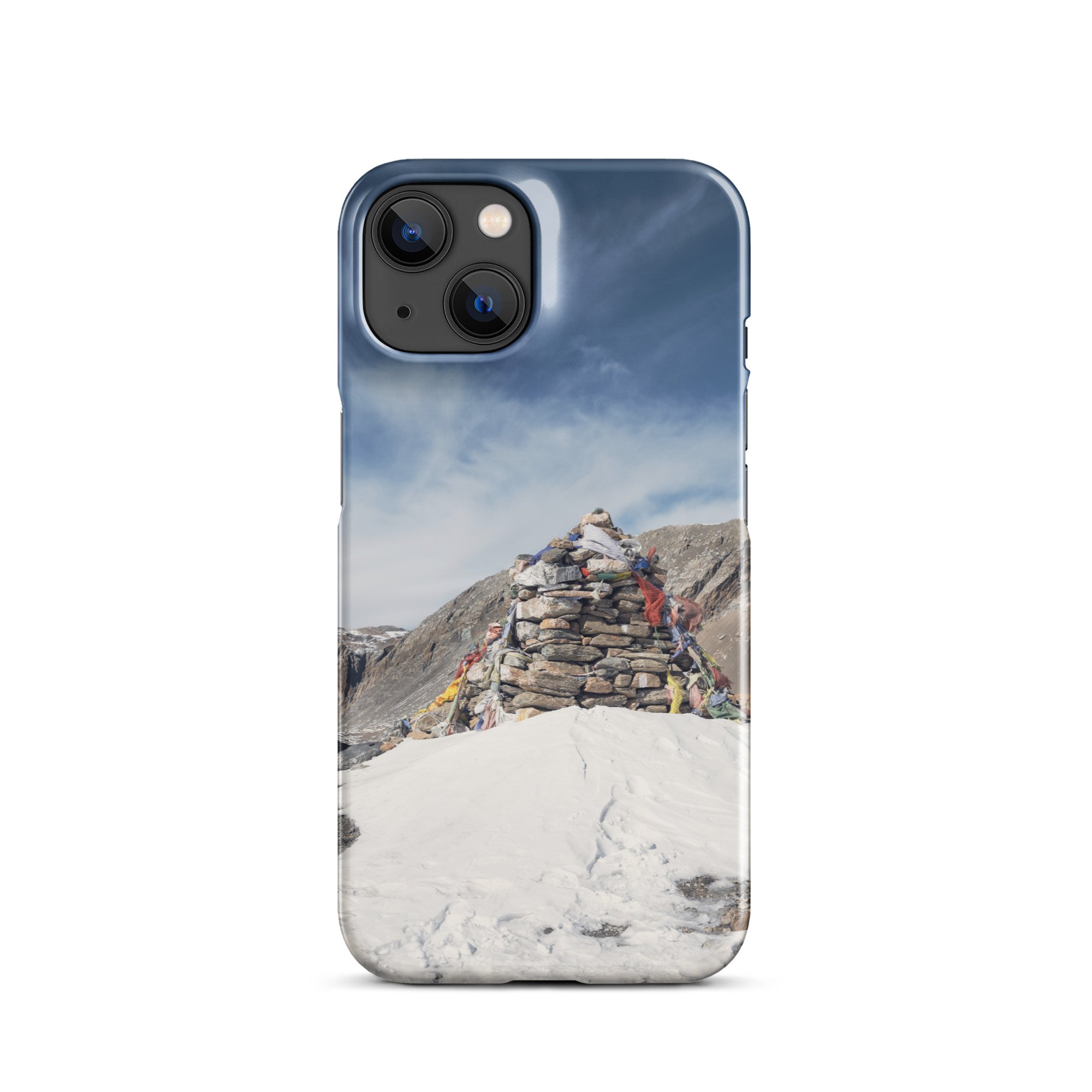 snap-case-for-iphone-glossy-iphone-14-front-65cb71ef95e47.jpg