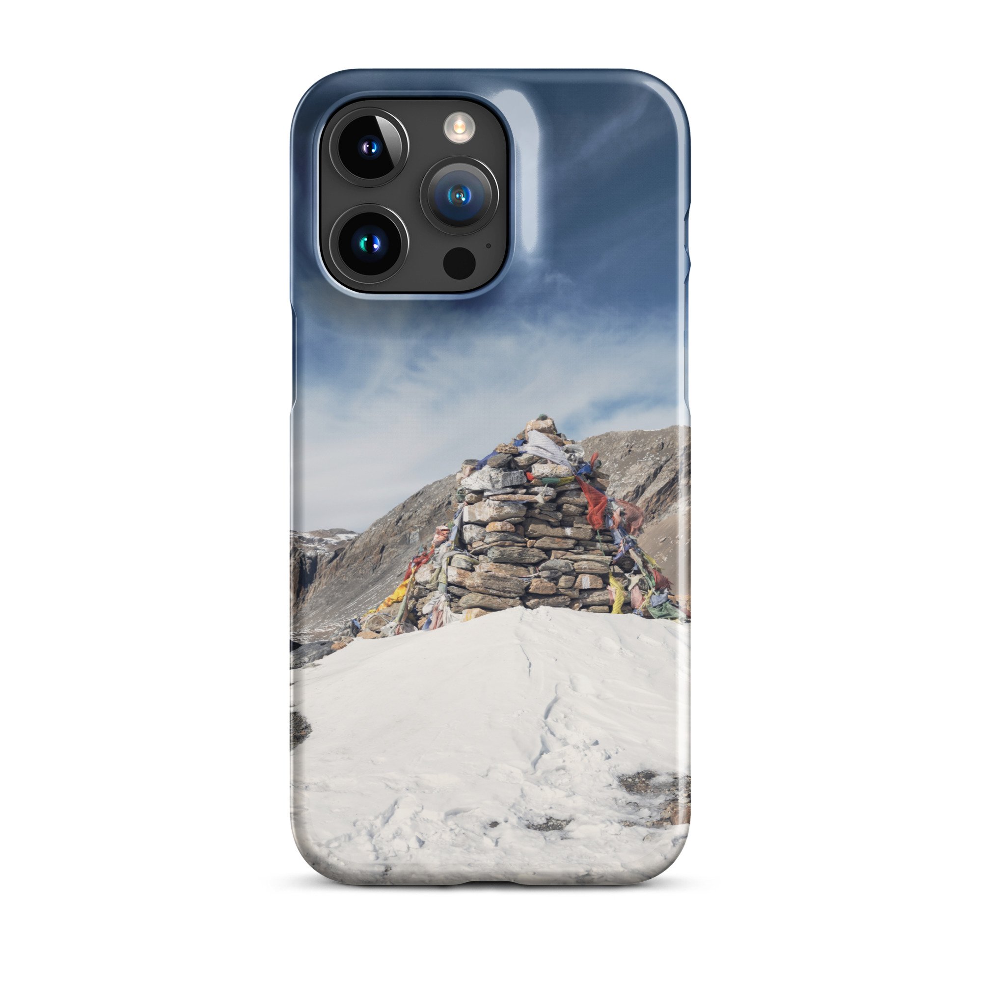 snap-case-for-iphone-glossy-iphone-15-pro-max-front-65cb71ef96308.jpg