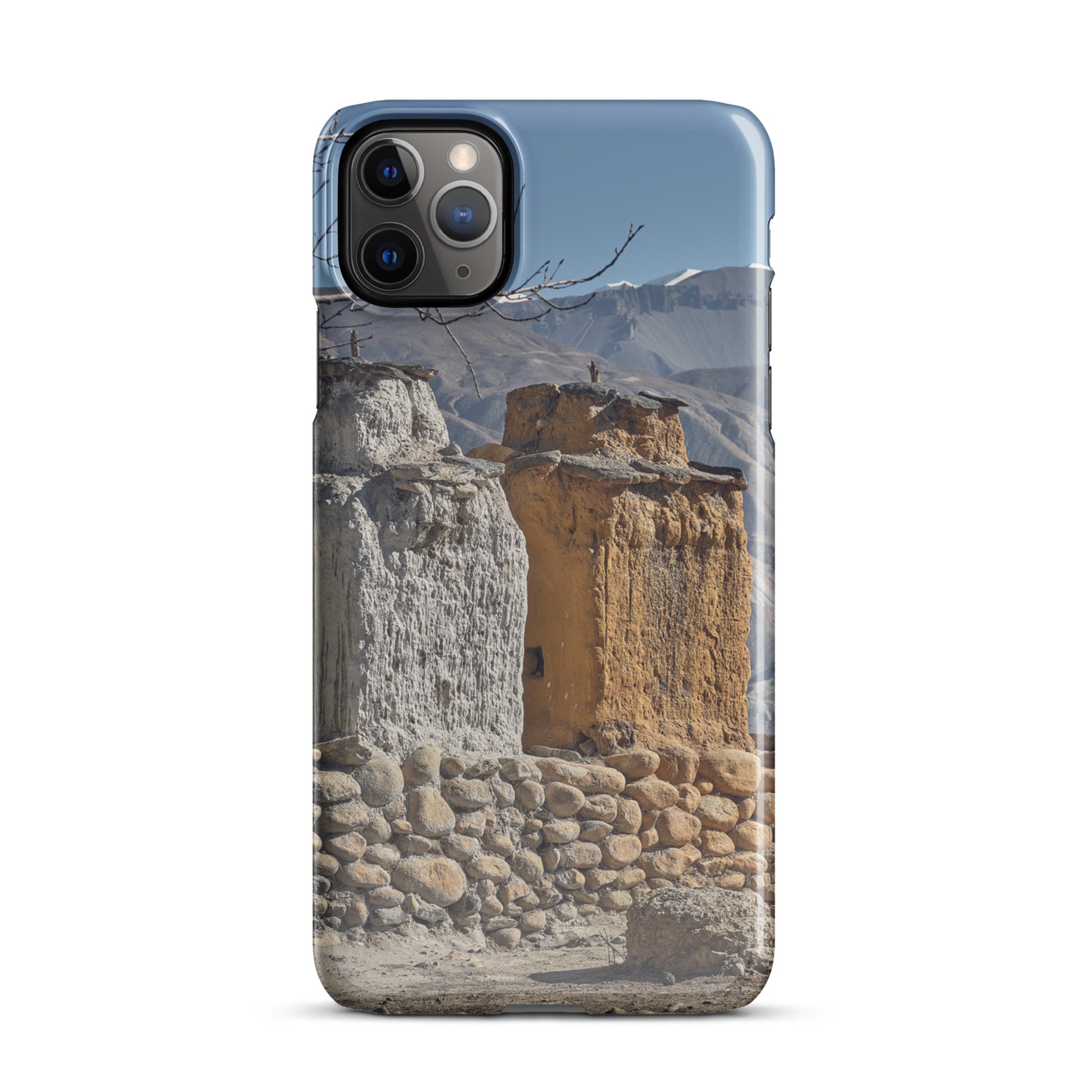 snap-case-for-iphone-glossy-iphone-11-pro-max-front-65cb72579ad9f.jpg