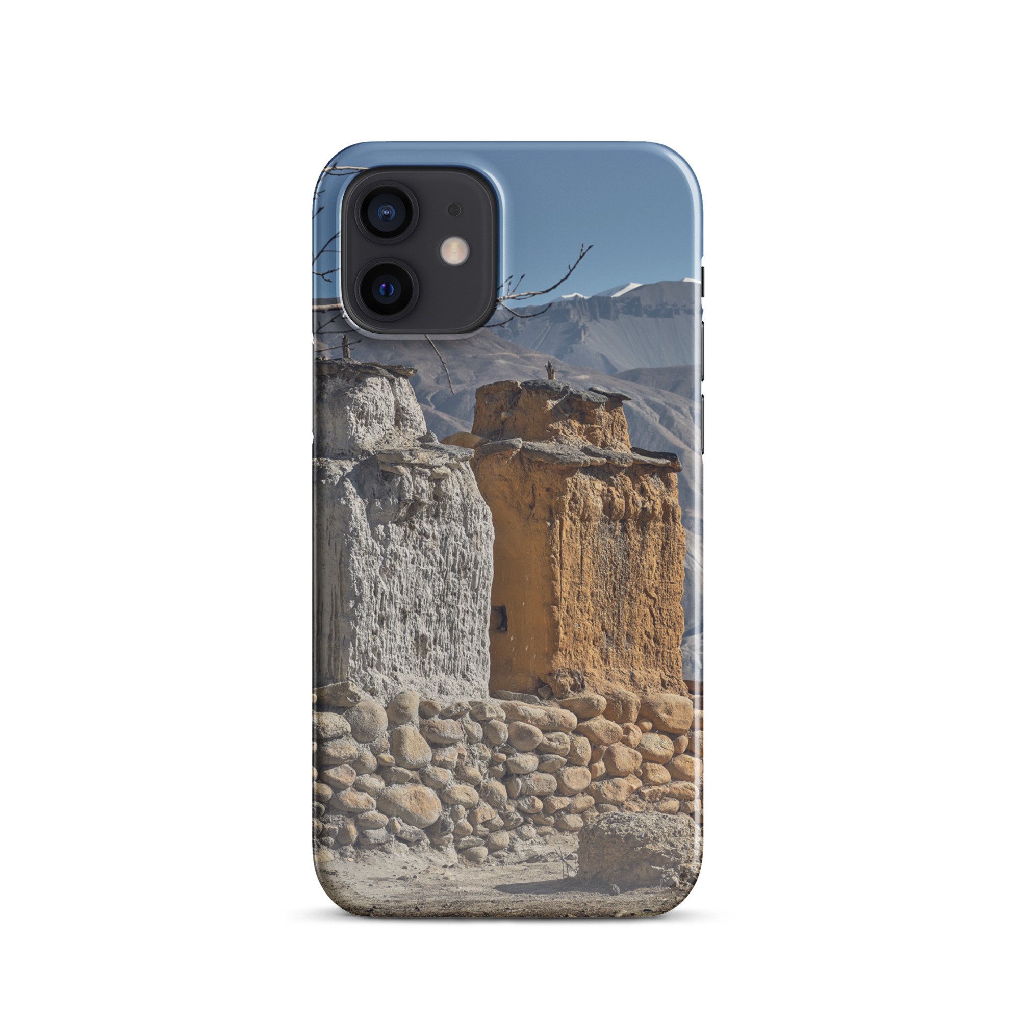 snap-case-for-iphone-glossy-iphone-12-front-65cb72579af21.jpg