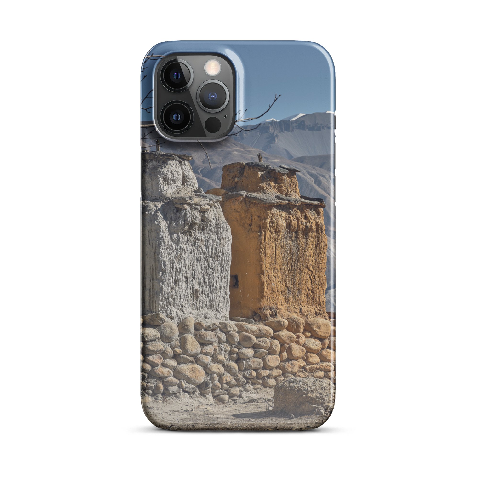 snap-case-for-iphone-glossy-iphone-12-pro-max-front-65cb72579b0ba.jpg