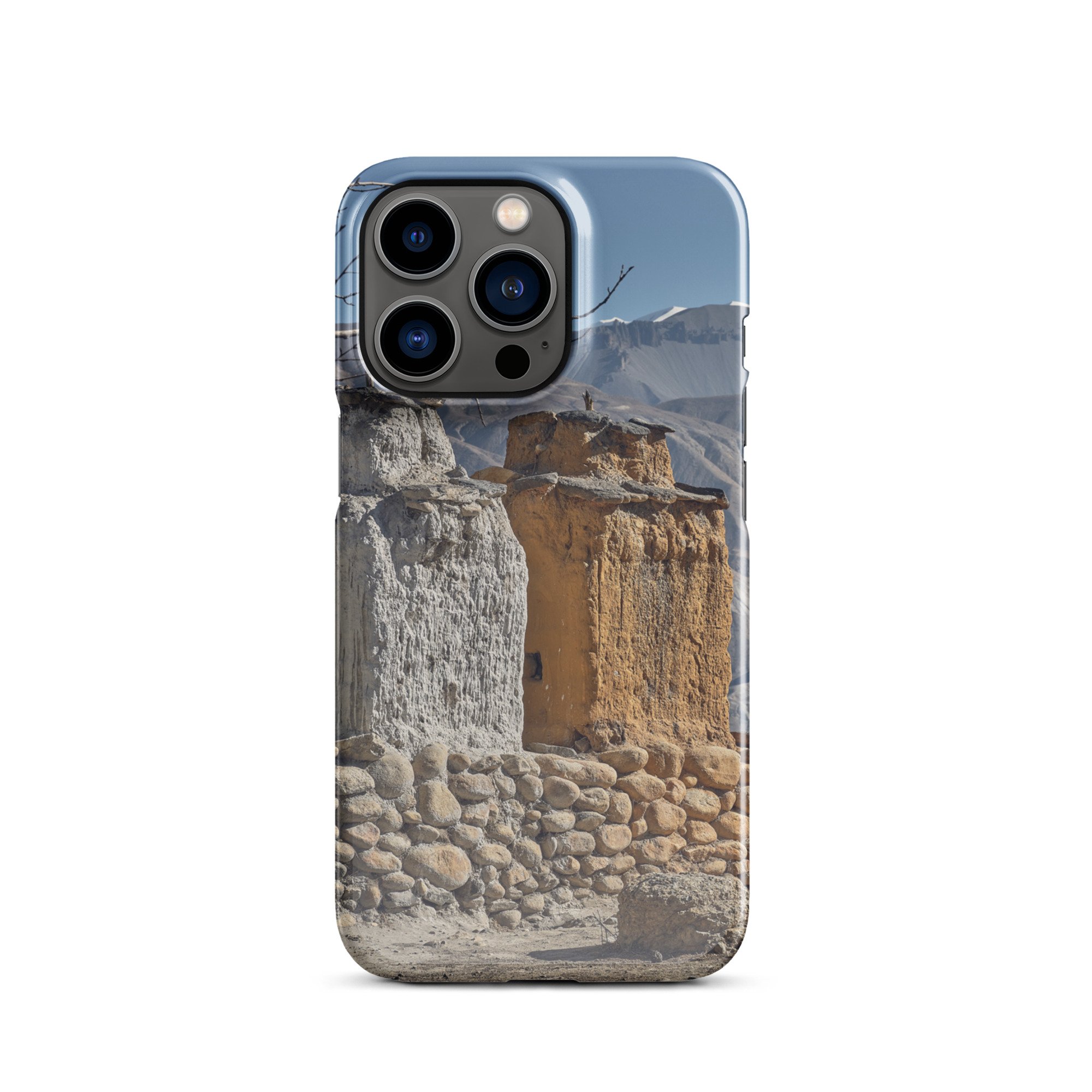snap-case-for-iphone-glossy-iphone-13-pro-front-65cb72579b30d.jpg
