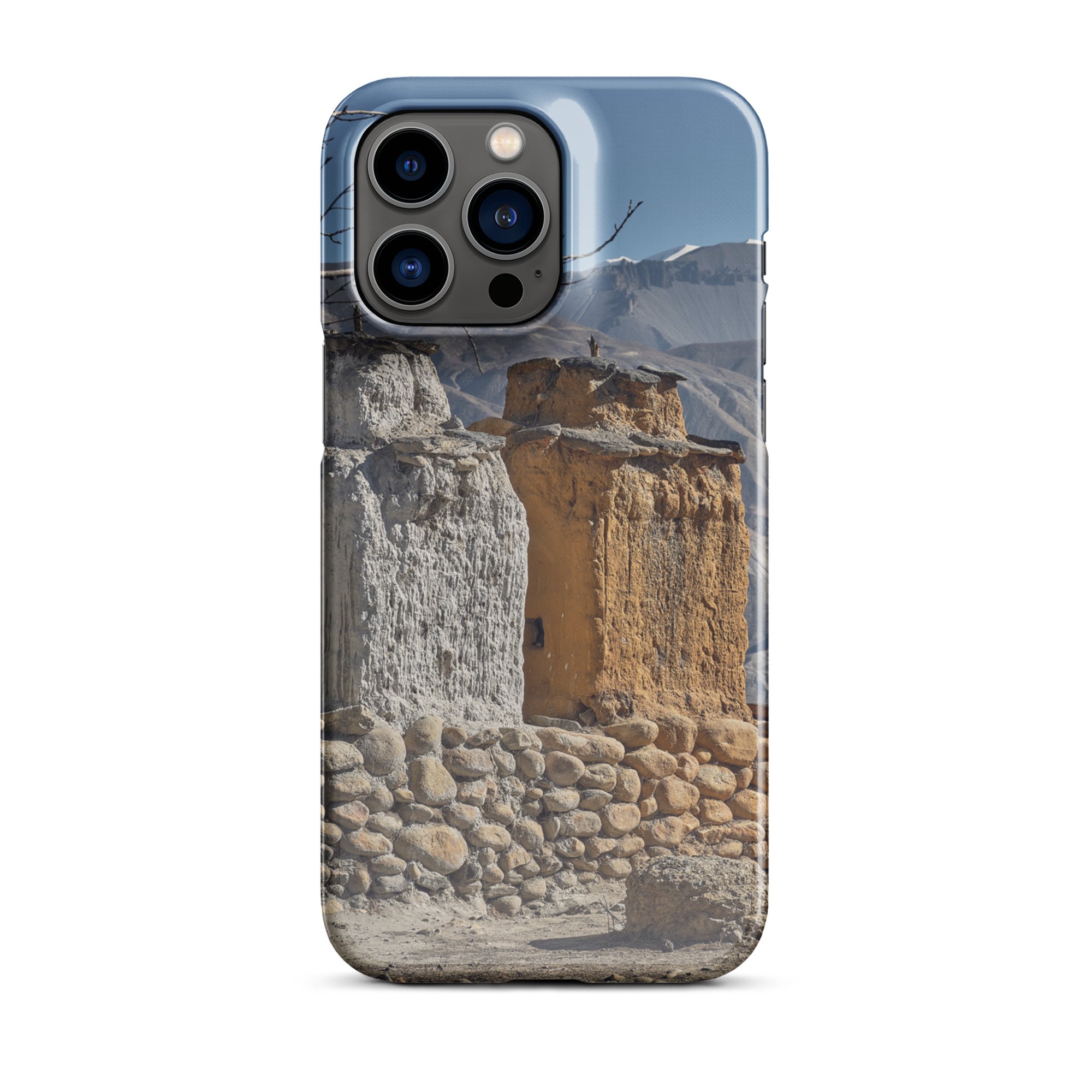 snap-case-for-iphone-glossy-iphone-14-pro-max-front-65cb72579b6b9.jpg