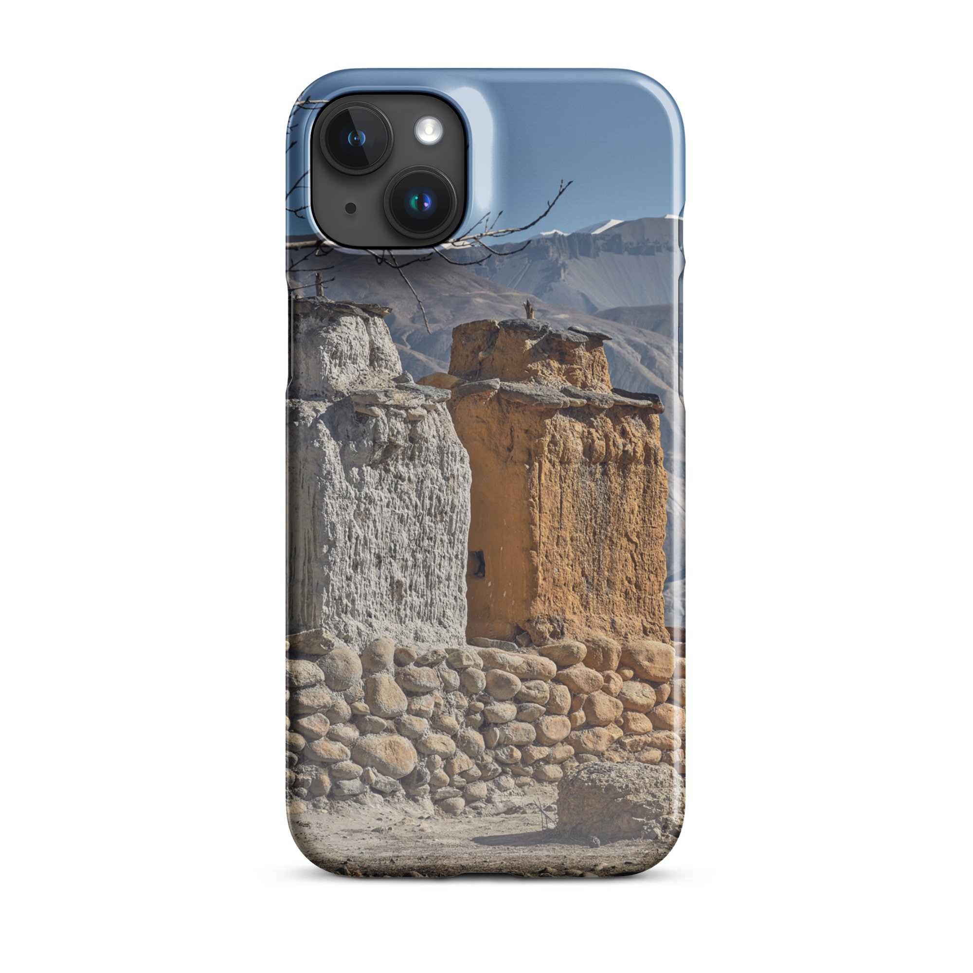 snap-case-for-iphone-glossy-iphone-15-plus-front-65cb72579b841.jpg