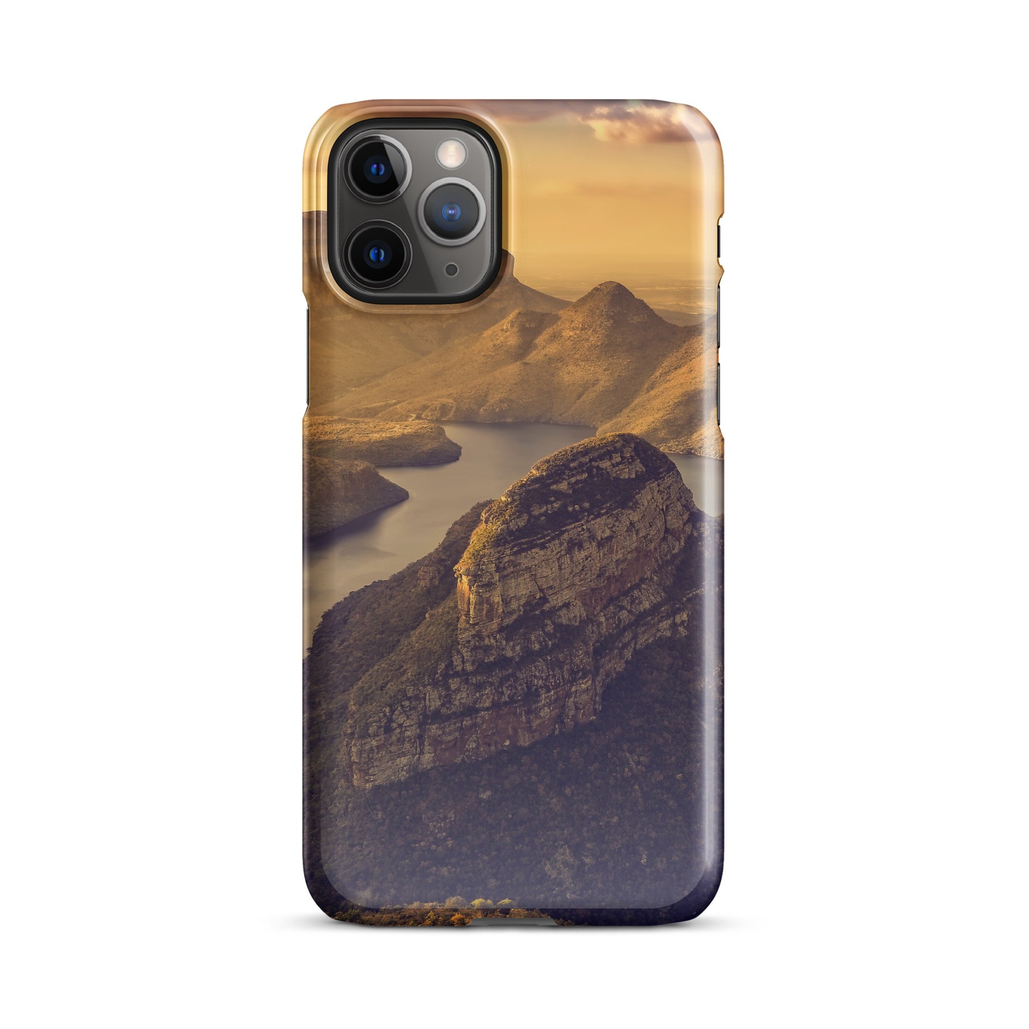 snap-case-for-iphone-glossy-iphone-11-pro-front-65cb72d75490d.jpg