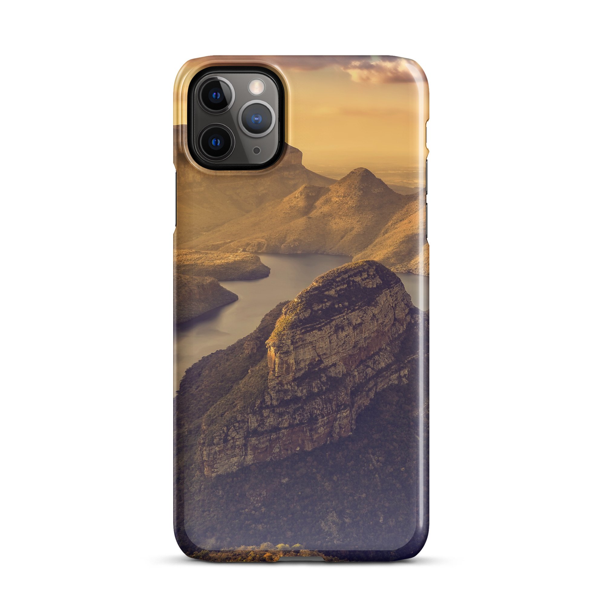 snap-case-for-iphone-glossy-iphone-11-pro-max-front-65cb72d7549f1.jpg