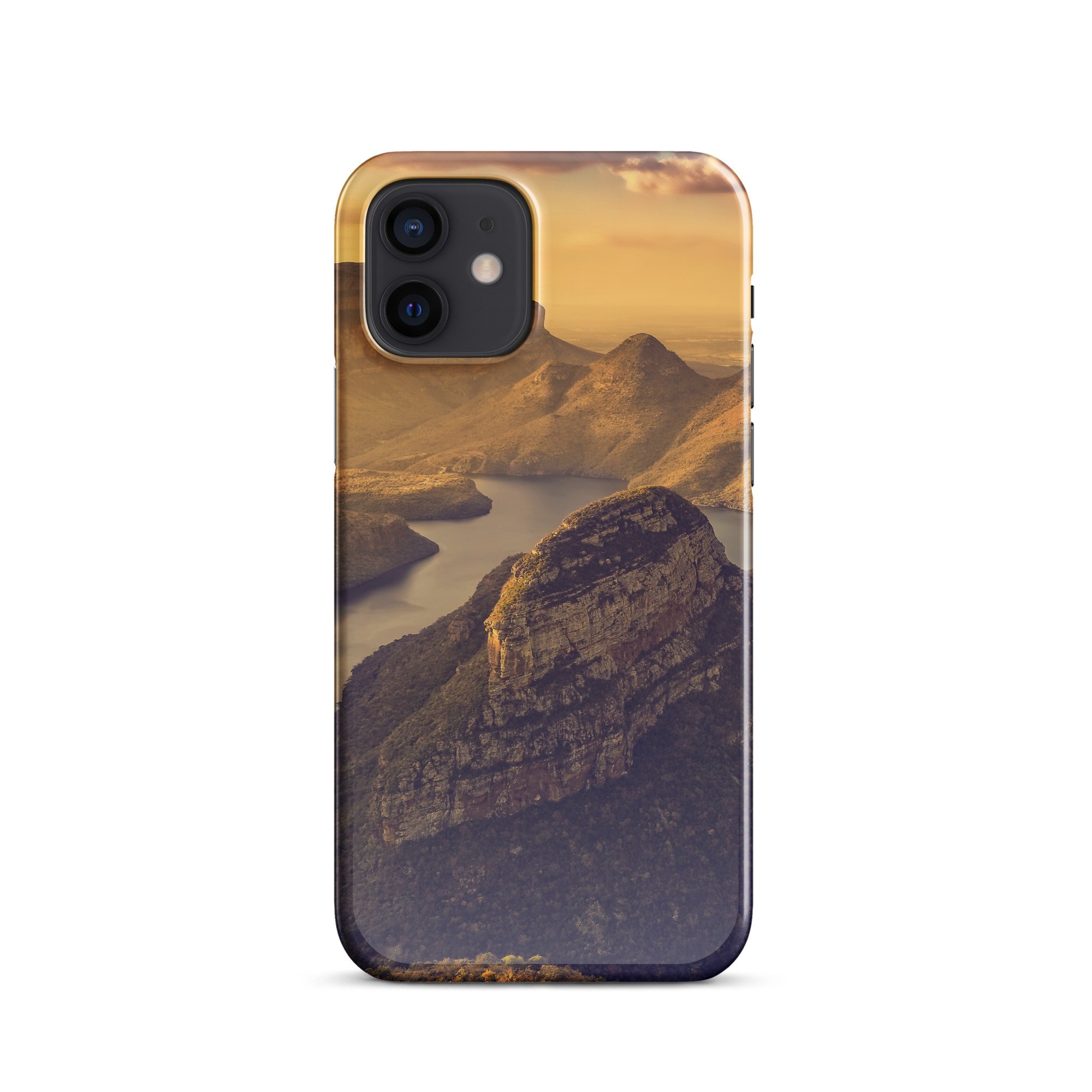 snap-case-for-iphone-glossy-iphone-12-front-65cb72d754b78.jpg