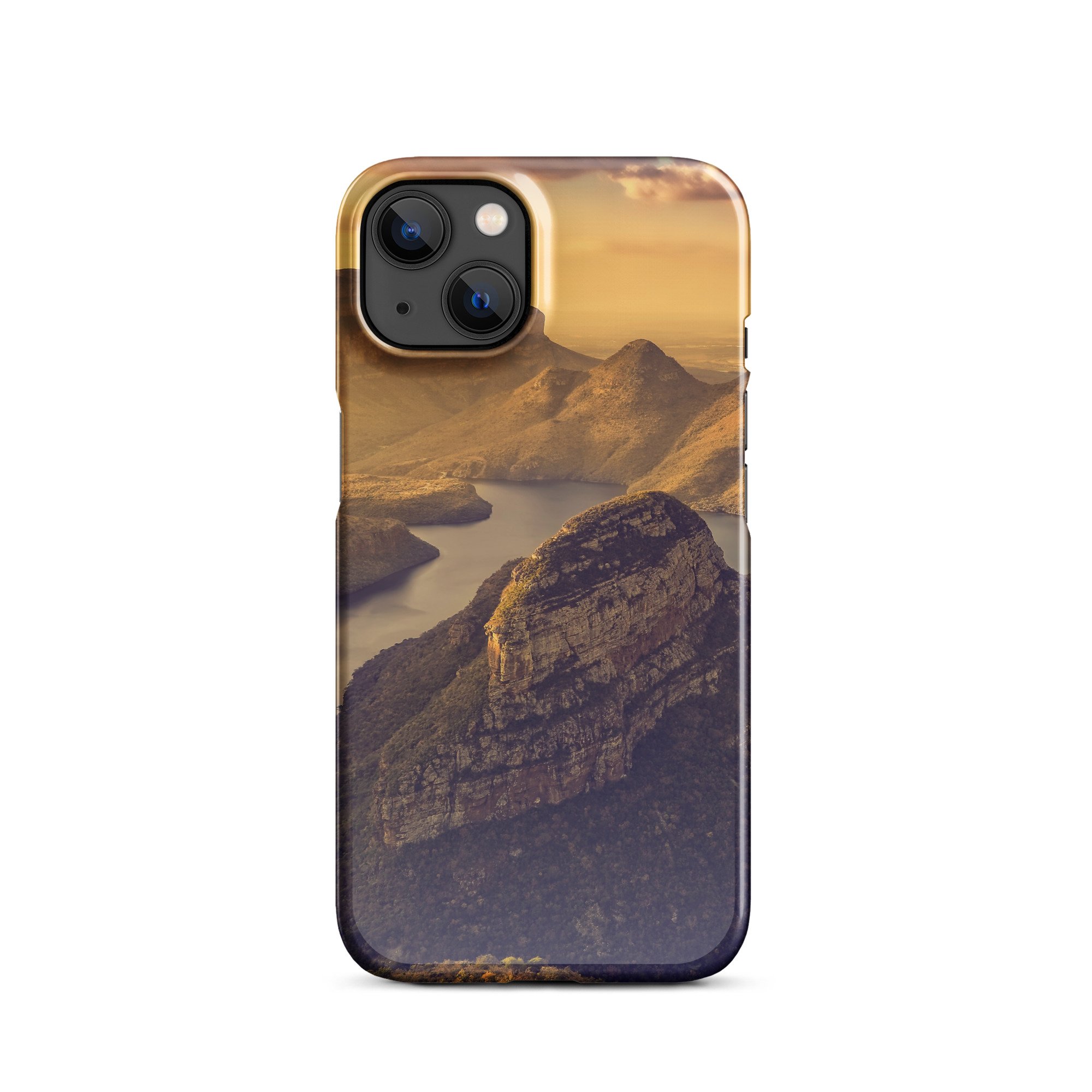 snap-case-for-iphone-glossy-iphone-13-front-65cb72d754eb7.jpg