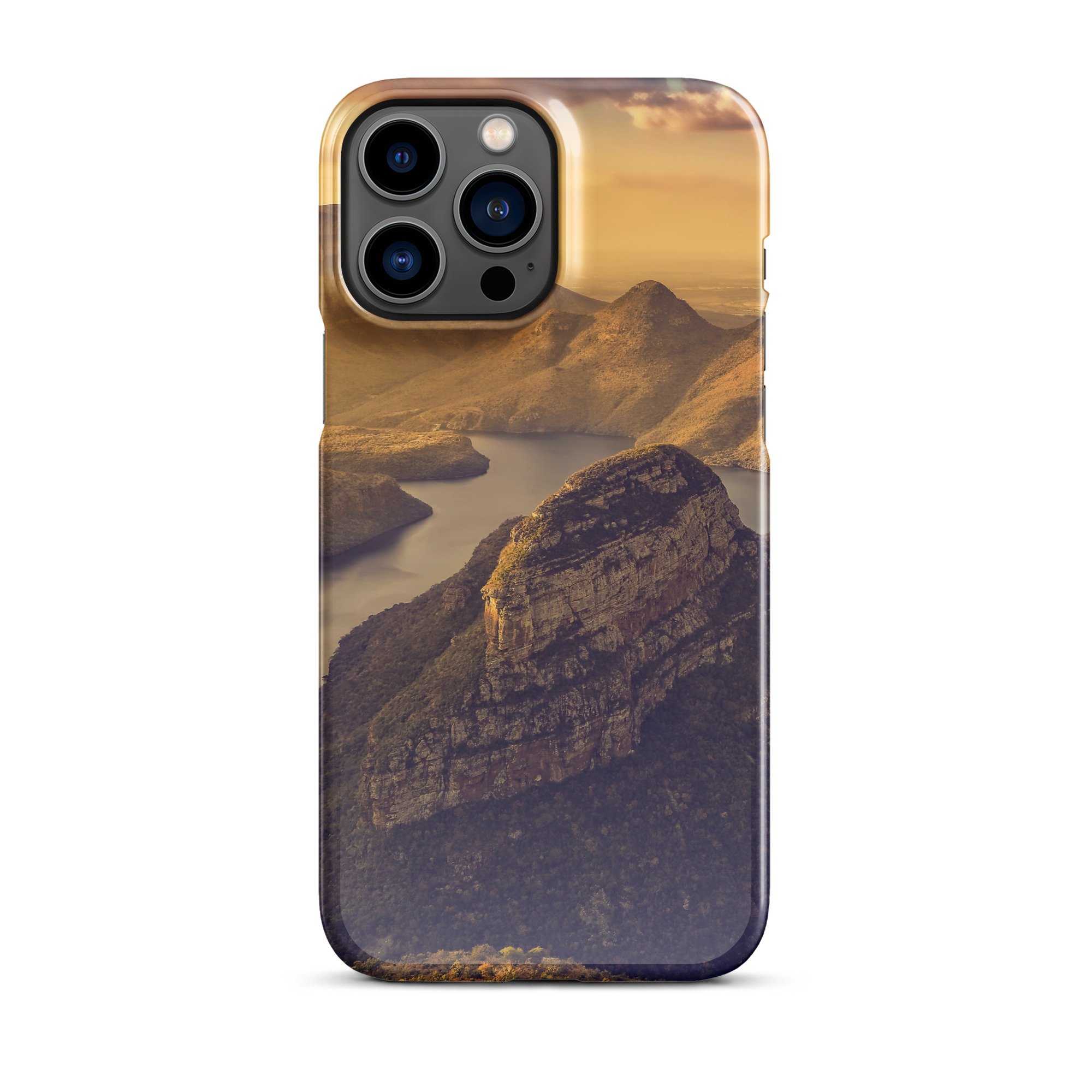 snap-case-for-iphone-glossy-iphone-13-pro-max-front-65cb72d755036.jpg
